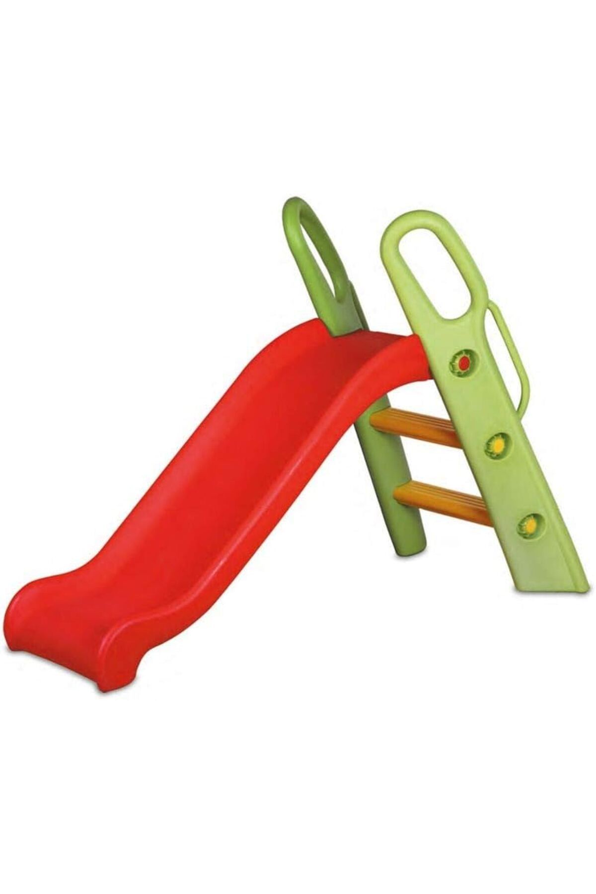 STOREMAX Kids Sl 9020 Kaydırak