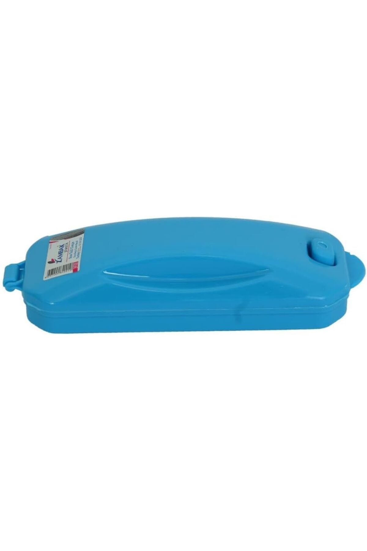 STOREMAX htpshopmx Zambak Gırgır str http 1092444