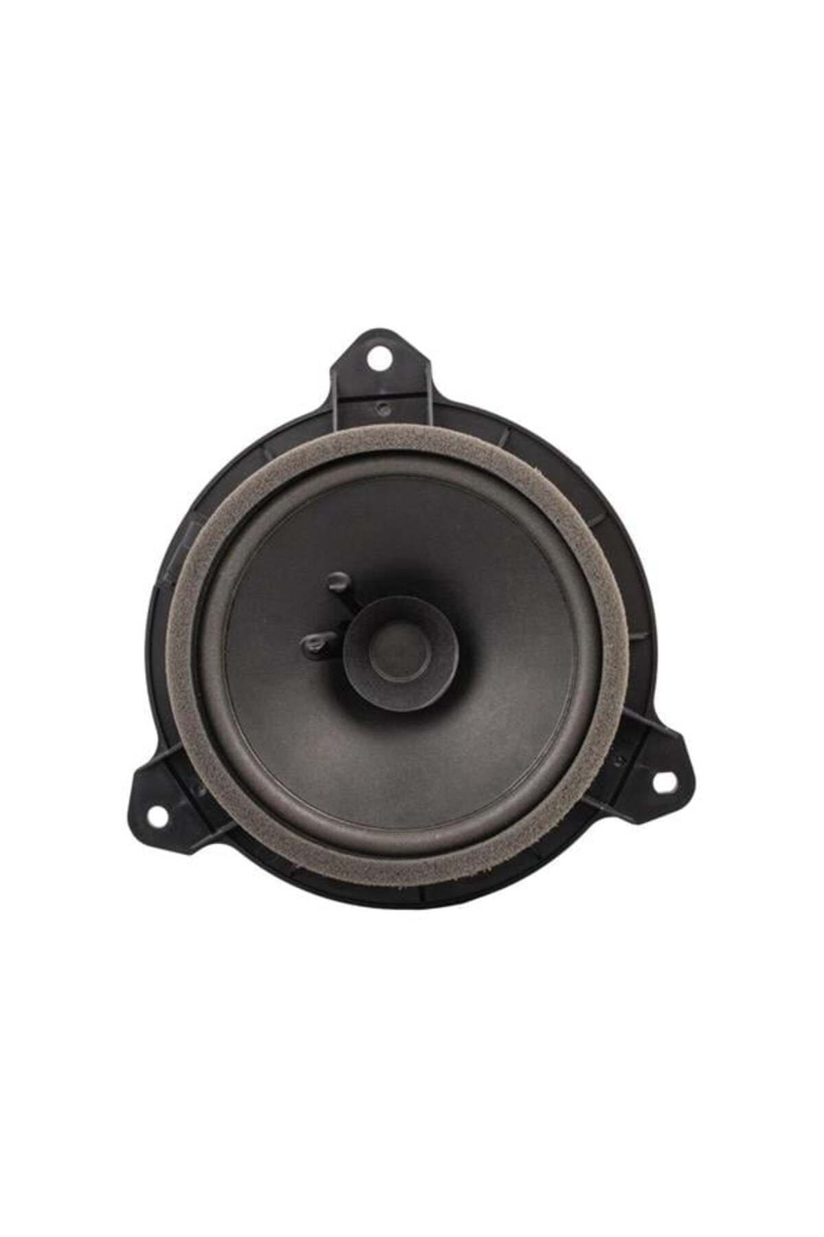 robotrend Magicvoice Mv-24045 6 Inch 20 Watt 60x32x10mm Oto Hoparlör