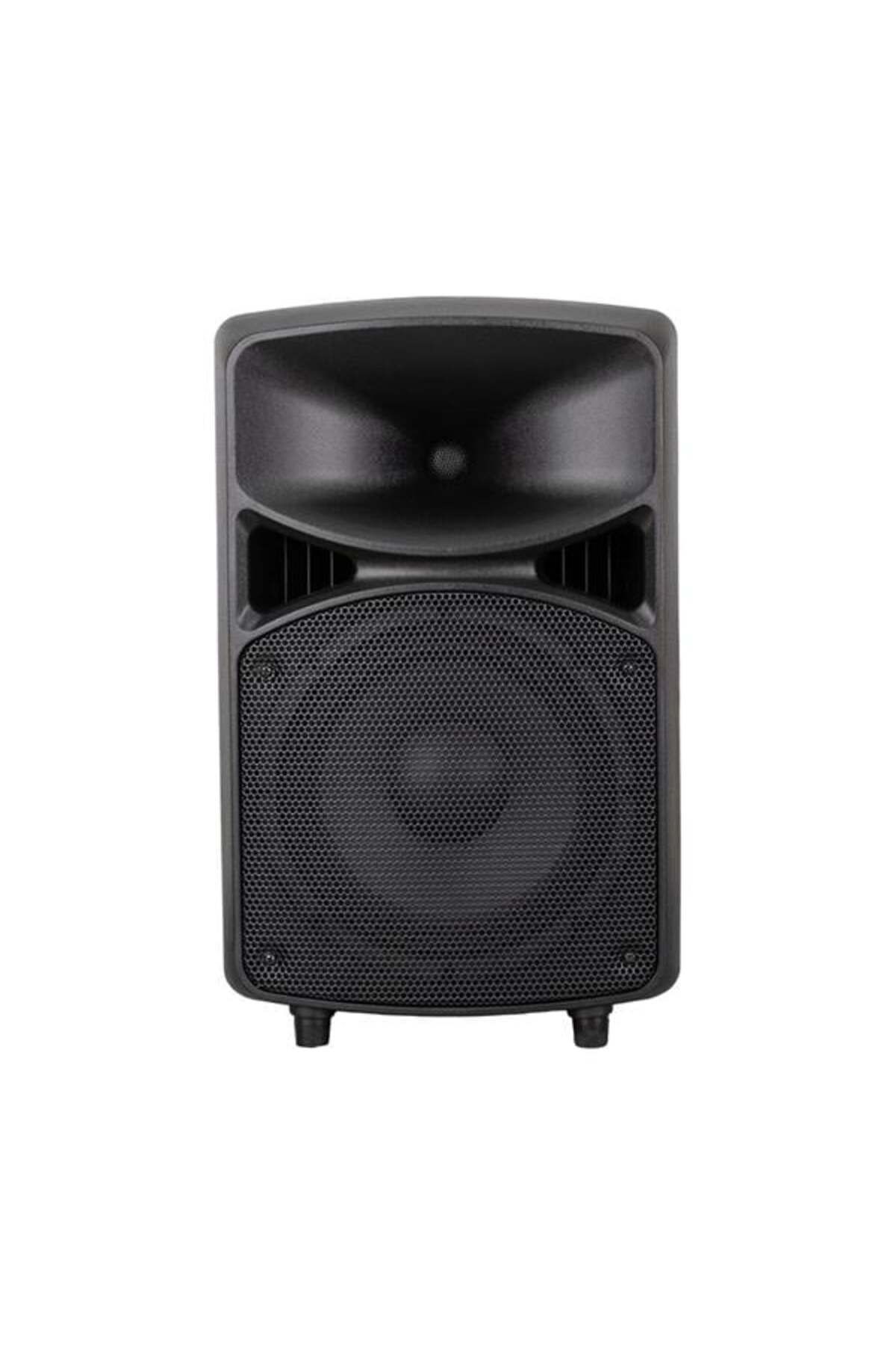 robotrend Magicvoice Mv-3408 20 Cm 200 Watt 8'' Plastik Kabin Pasif Hoparlör
