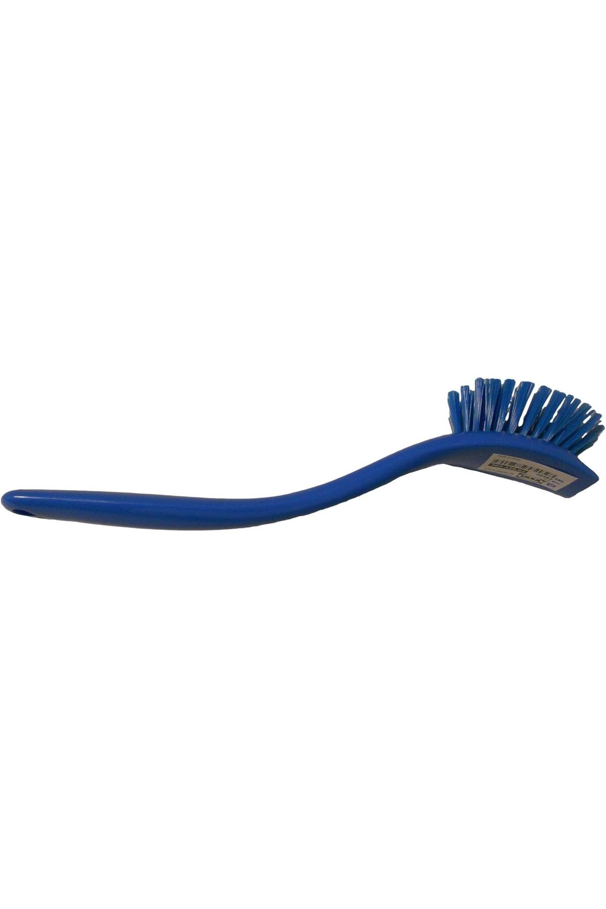 STOREMAX htpshopmx Kancalı Saplı Plastik Bulaşık Yıkama Fırçası (Çeşitli Renkler) str http 1092444