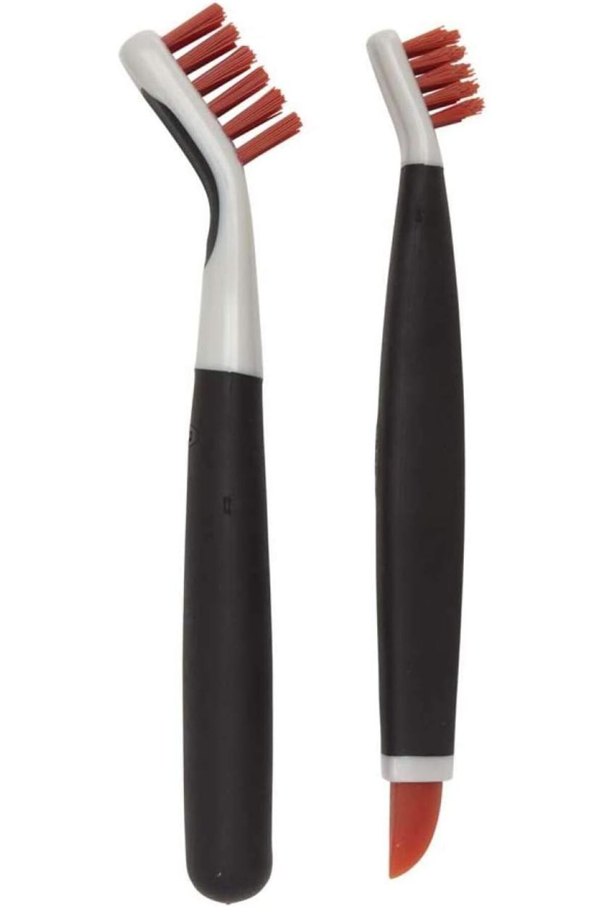 STOREMAX bystoreby - Good Grips Derin Temizleme Fırçası Seti - Turuncu NewDesing 646268