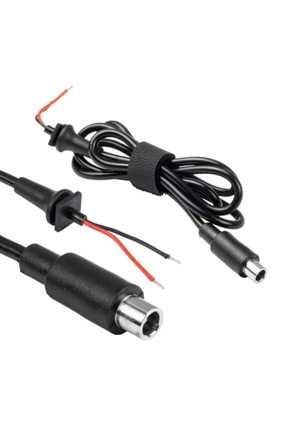 Pazarcan Powermaster Pm-14822 42 Volt 2 Amper Elektrikli Scooter Şarj Cihazı Kablosu(Xiaomi M365)