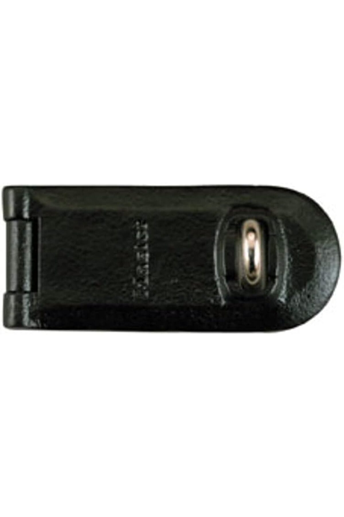 KDROĞLU plamystical Lock 723EURD Dış Kapının Kilitlenmesi için Güçlendirilmiş Kilit, 14 x 6 cm newin