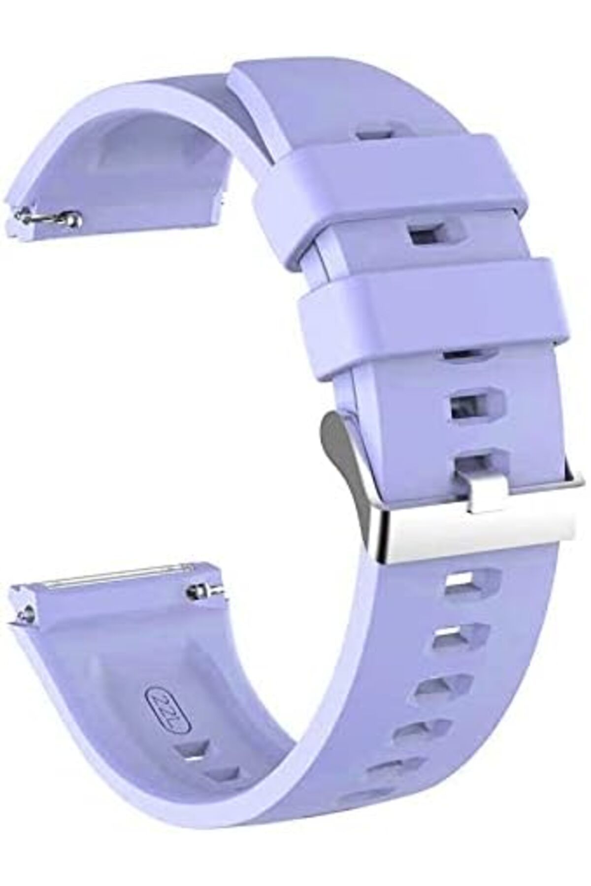 KDROĞLU KDROGLU GT 2E ile Uyumlu KRD-26 Silikon Kordon New Desing 1109836