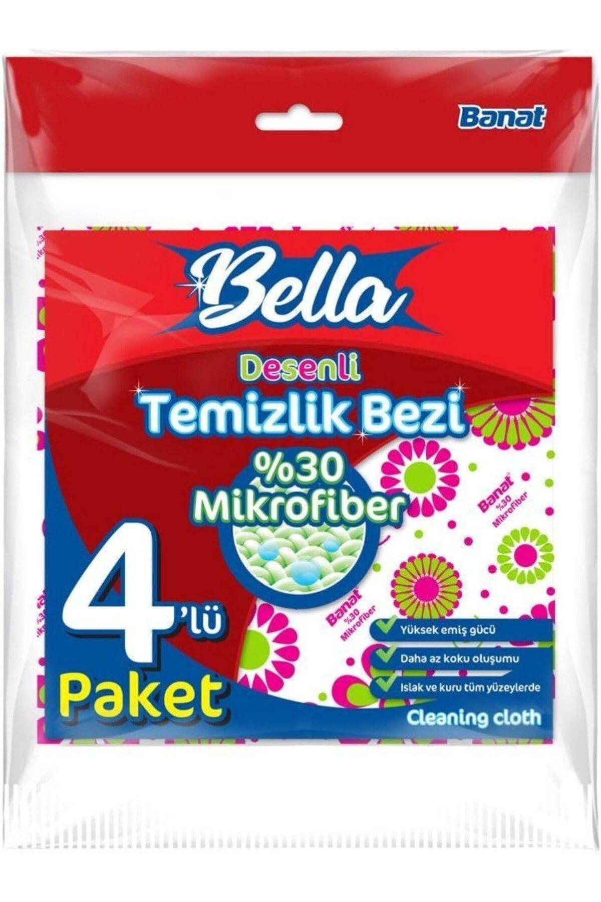 STOREMAX bystoreby DESEN-I ALA TEMIZLIK BEZI NewDesing 646268