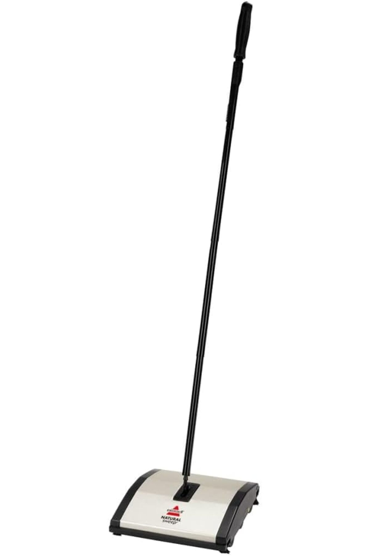 STOREMAX htpshopmx Natural Sweep Manual Retro Gırgır str http 1092444