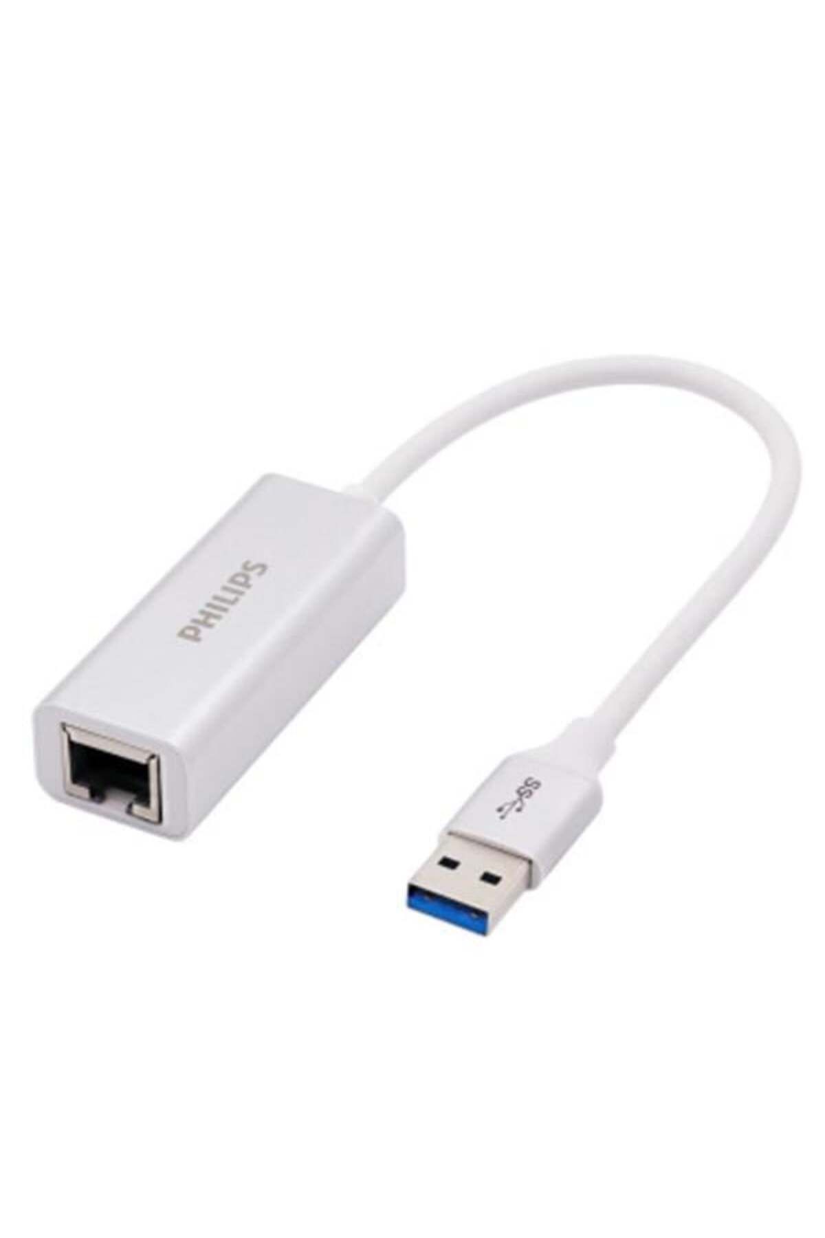 Roses Store Swr1609I/93 Usb 3.0 To Rj45 Ethernet Çevirici