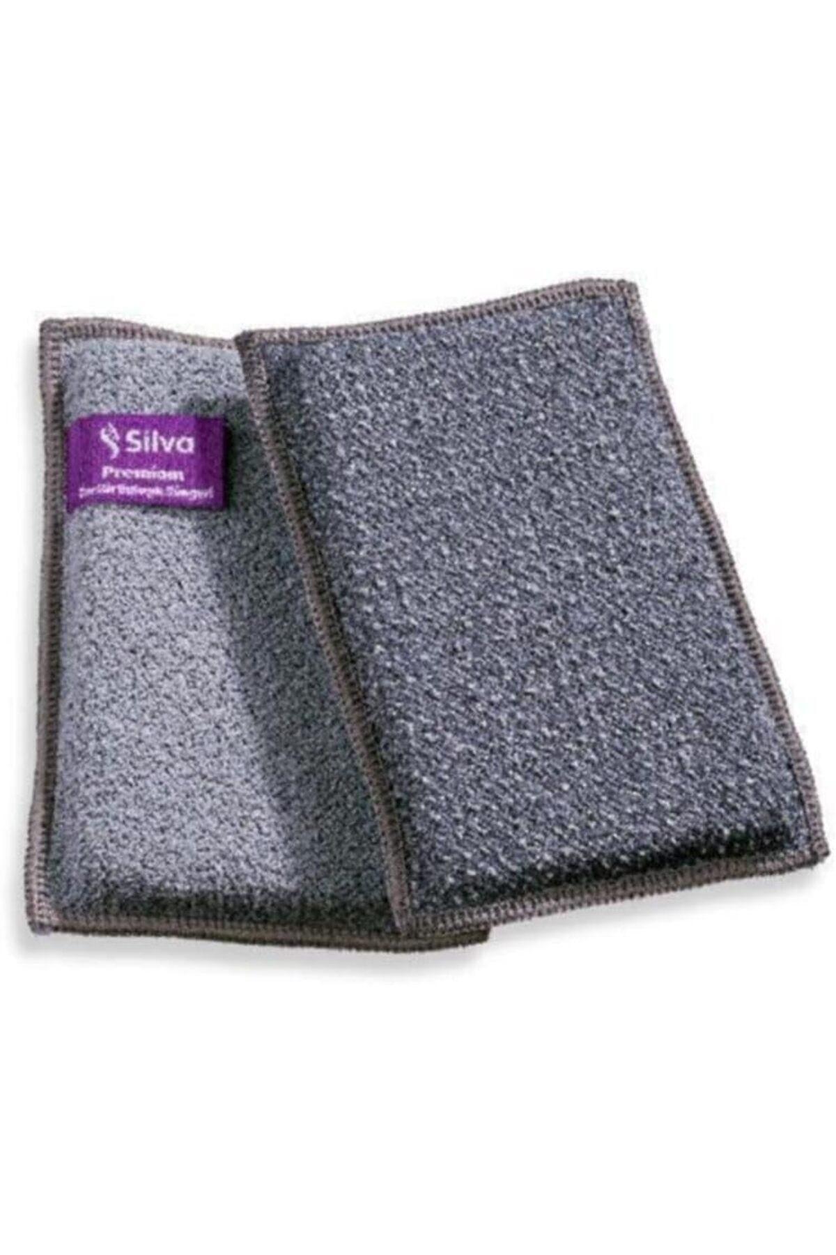 STOREMAX ysstorex Premium Zor Kir Bulaşık Süngeri StarColxlection 655141