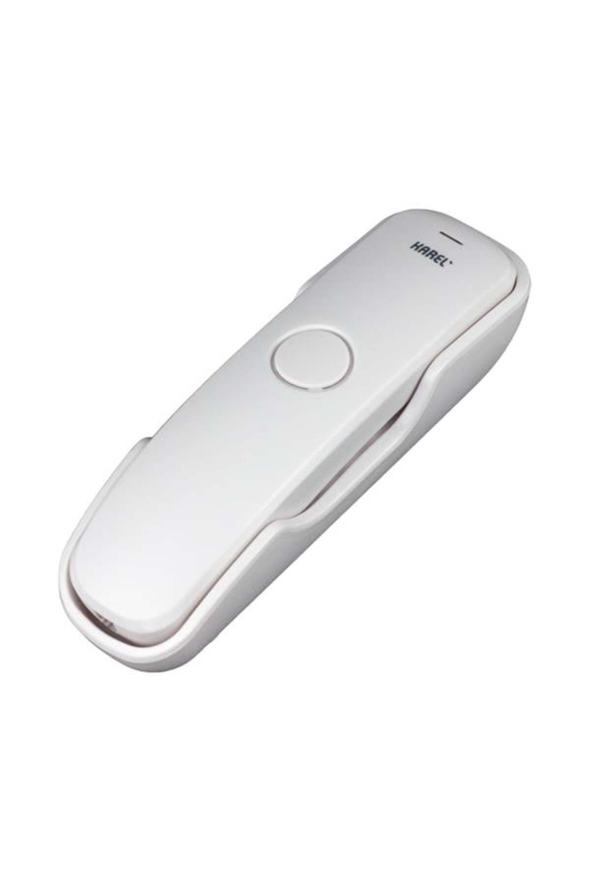 robotrend Karel Tm-902 Duvar Tipi Telefon