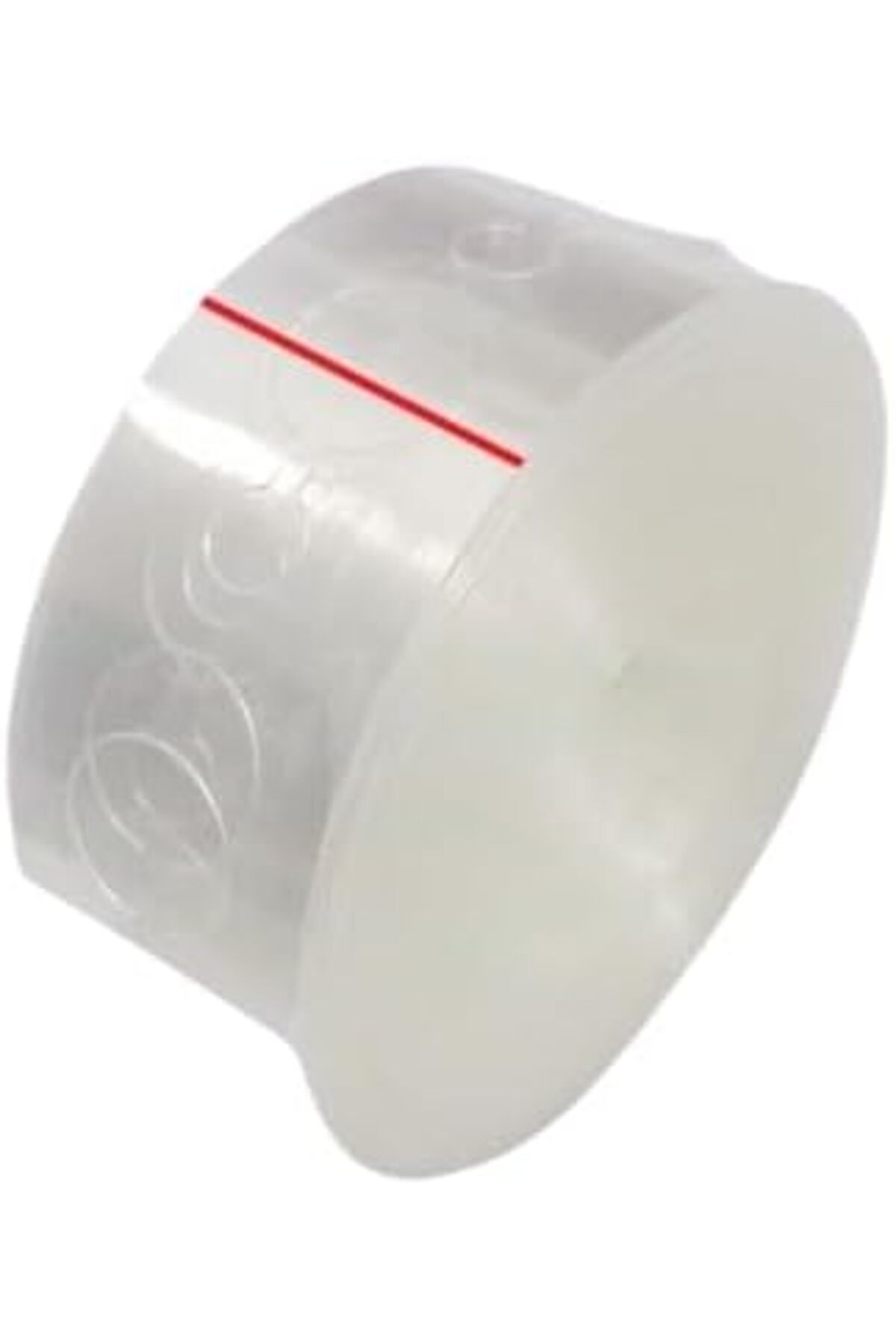 STOREMAX Zinciri Aparatı 5 Metre 2 ADET blnzncr1001