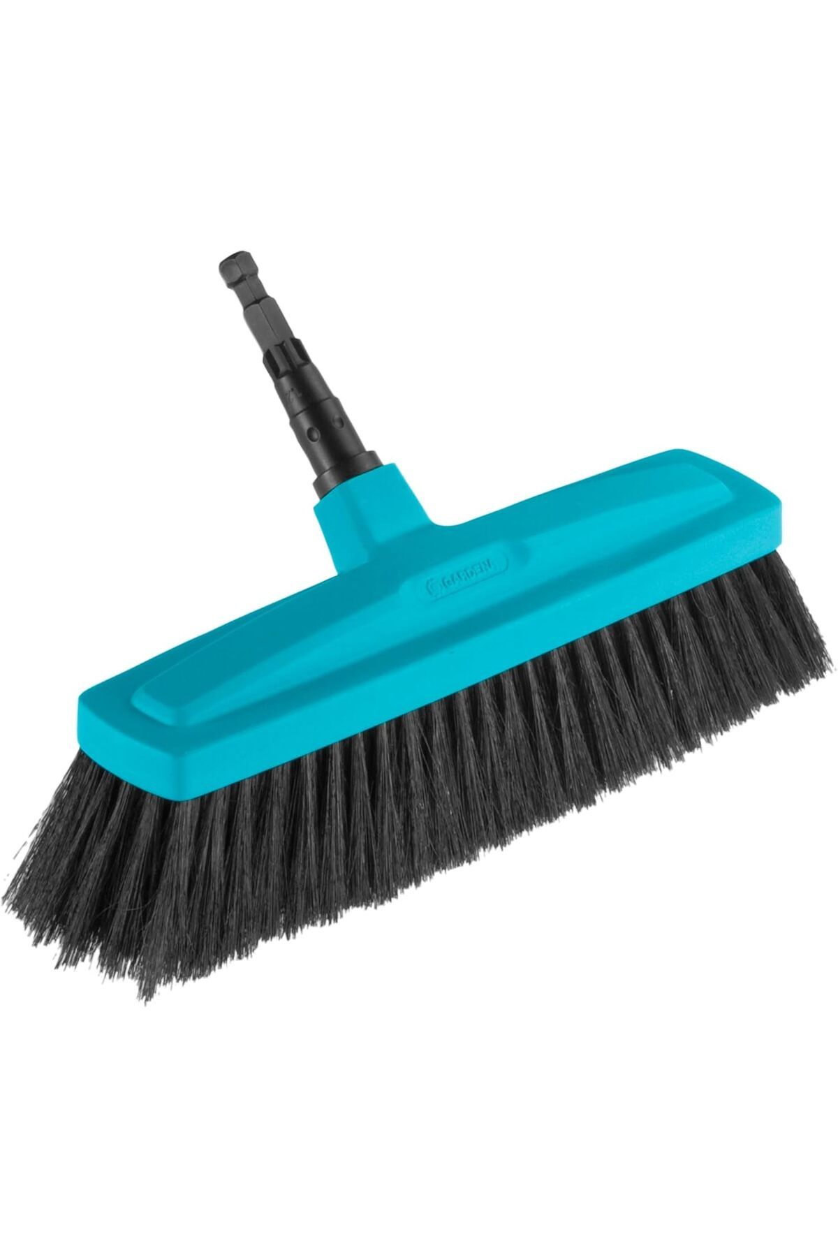 STOREMAX htpshopmx 03630-20.000.00 combisystem Ev Süpürgesi str http 1092444
