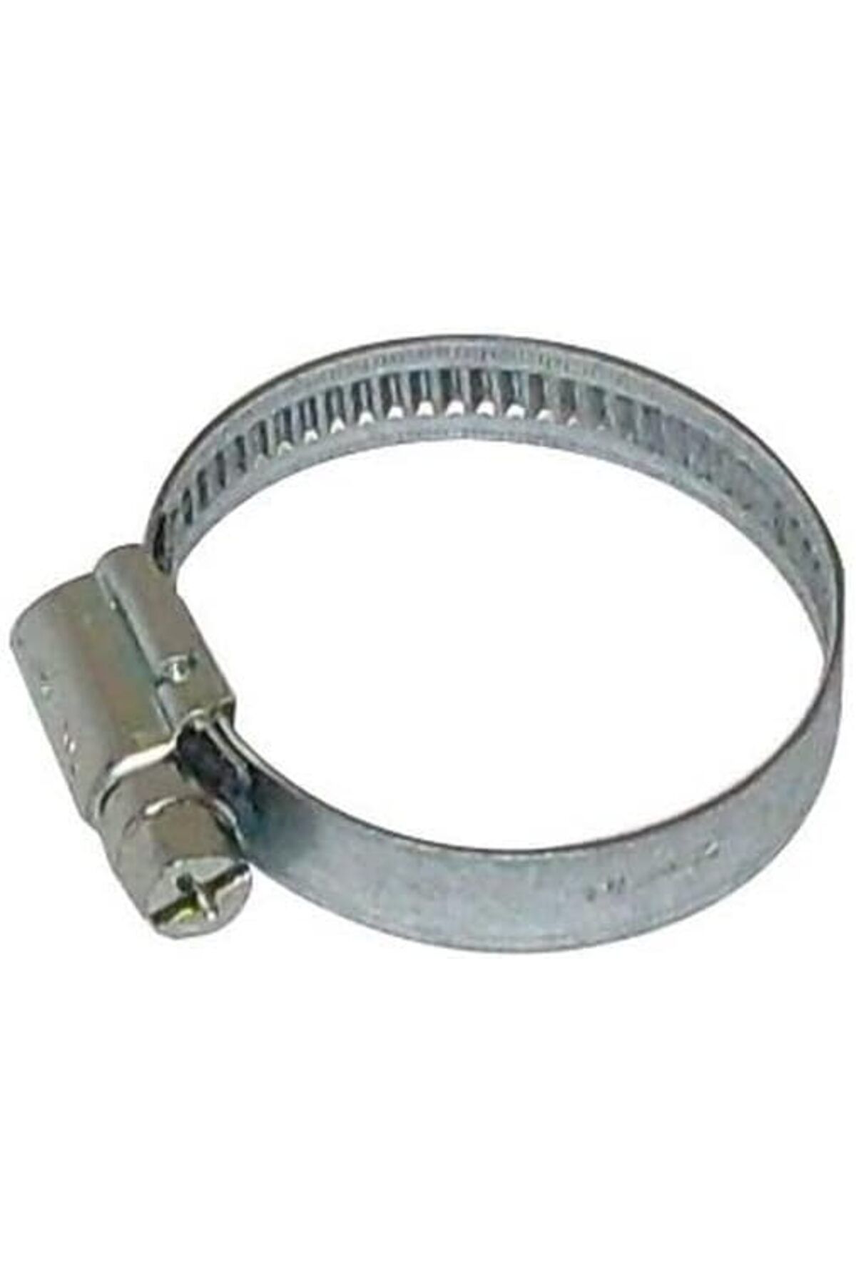 ÇAĞUR çağur 0602-70X90 Kelepçe Hortum 70-90 B9/W1 YENİ 1109945