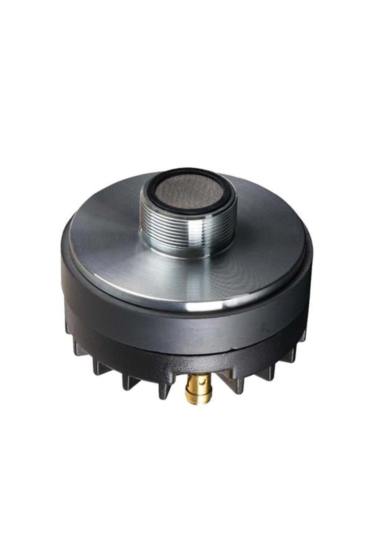 robotrend Magicvoice M-34 8 Ohm 34 Mm 40 Watt Driver Unit