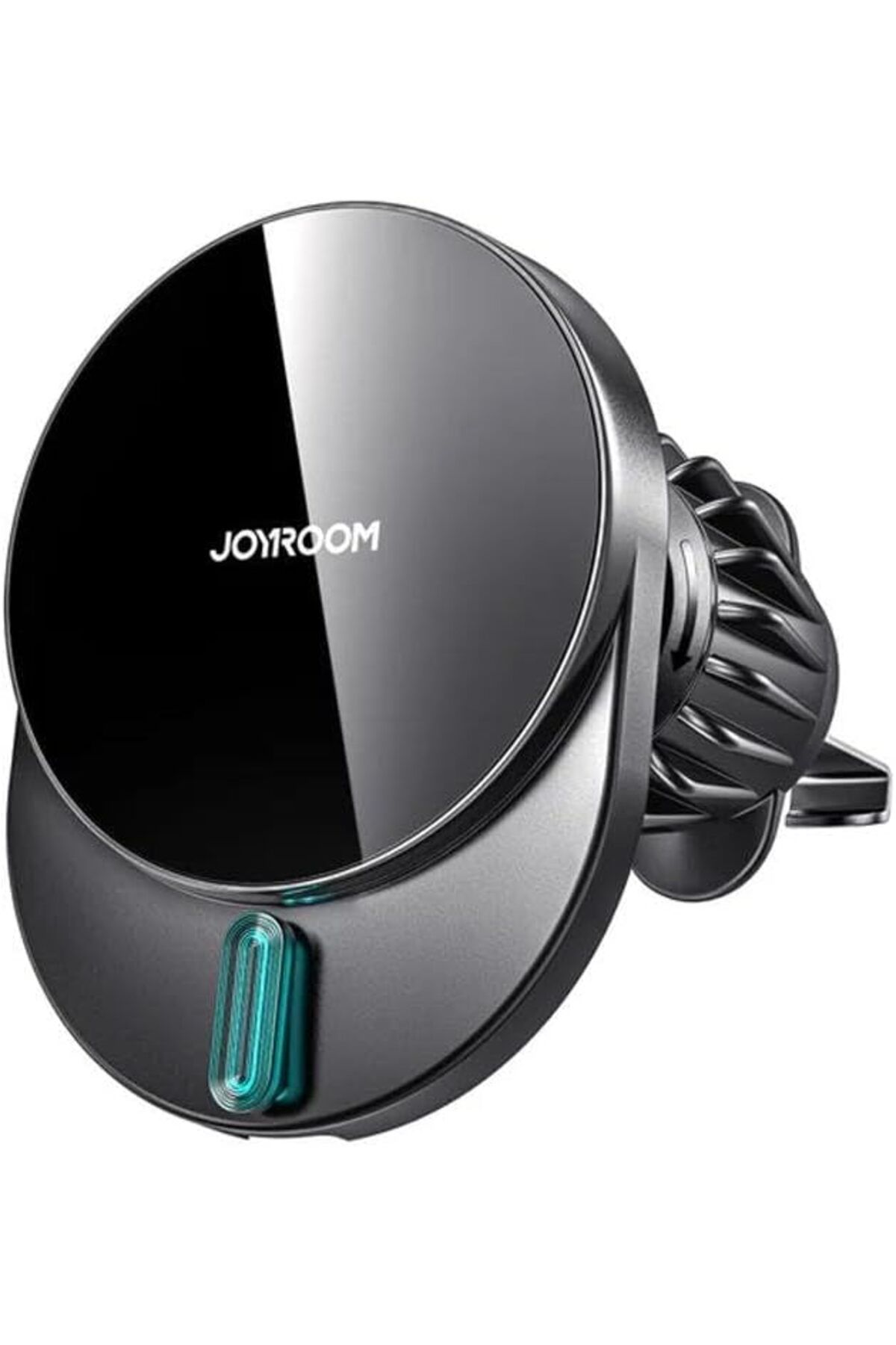 STOREMAX ysstorex JR-ZS409 Manyetik Kablosuz Araç Şarj Cihazı Tutucu StarColxlection 655141