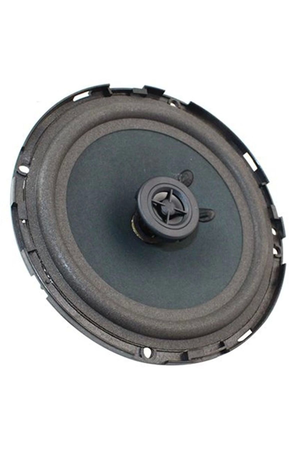 HayMed Leone 160 16 Cm Tweeterlı Hop Tekli (kolisi: 24 Adet) (yedek Hop) (4172)
