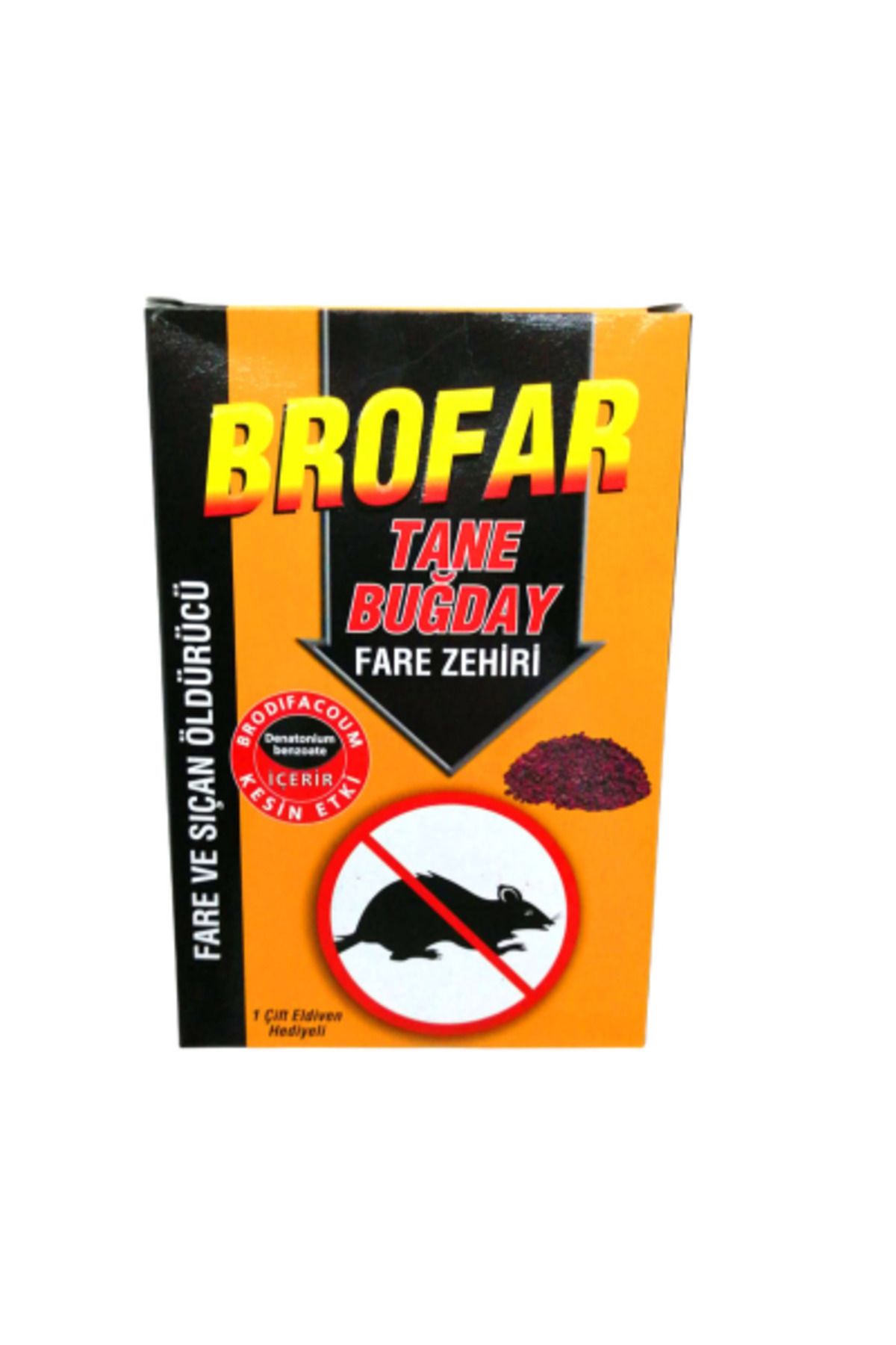 KDROĞLU KDROGLU RE YEMİ 200GR New Desing 1109836