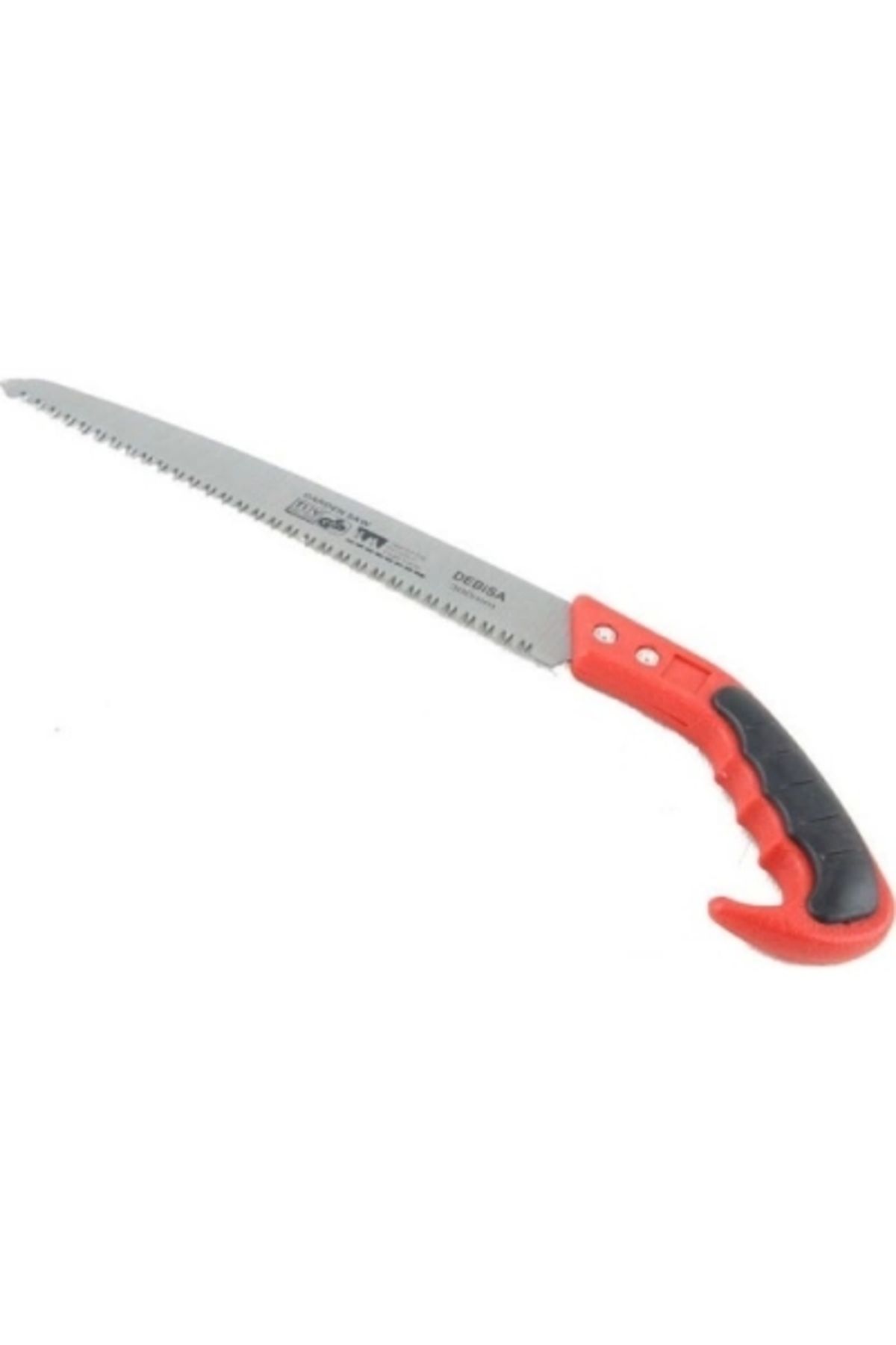 HayMed Testere Plastik Saplı 270mm (4172)