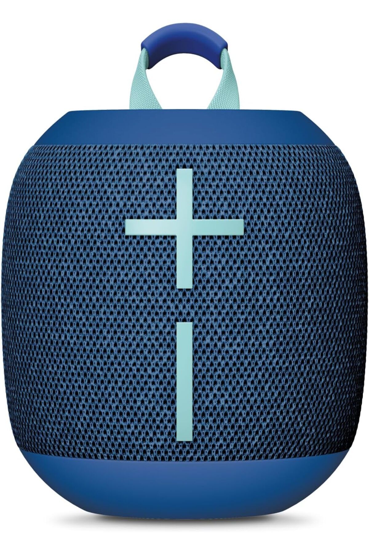 STOREMAX htpshopmx Ears WONDERBOOM 4 Taşınabilir Su Geçirmez Bluetooth Hoparlör, Büyük Bas ve 360 Derec