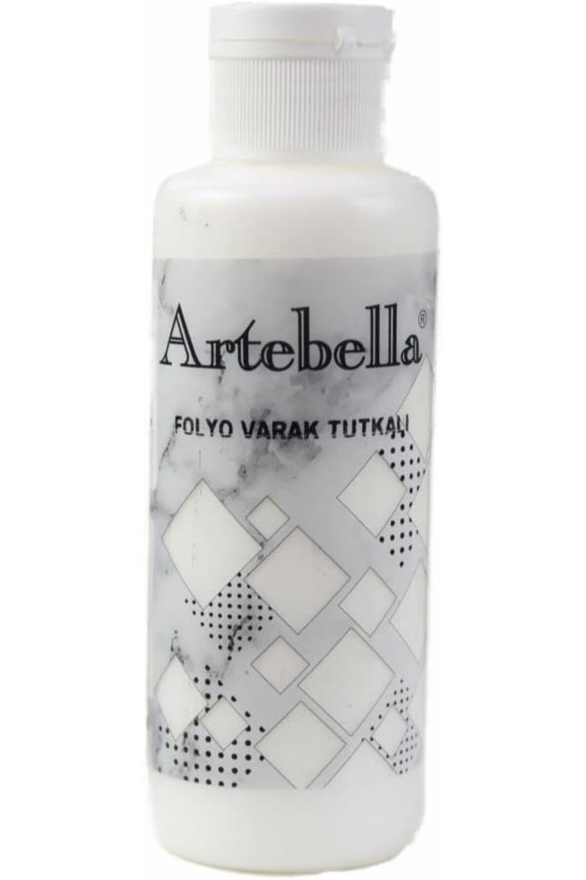 MEGOBİNE WHERE Folyo Varak Tutkalı ZTML SYFT 1139610