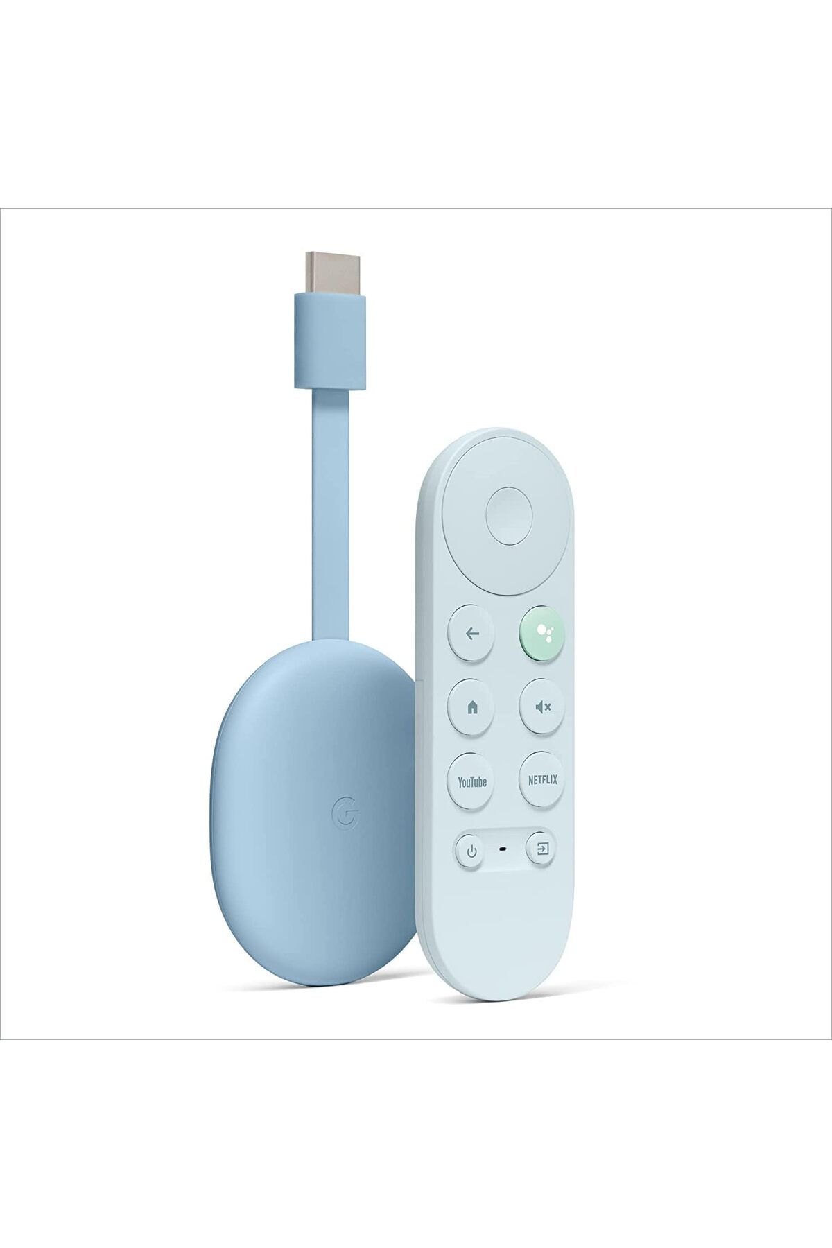 STOREMAX bystoreby Google TV'li - Televizyonunuzda sesli komutlarla eğlence akışı - film izleyin, dizi, c
