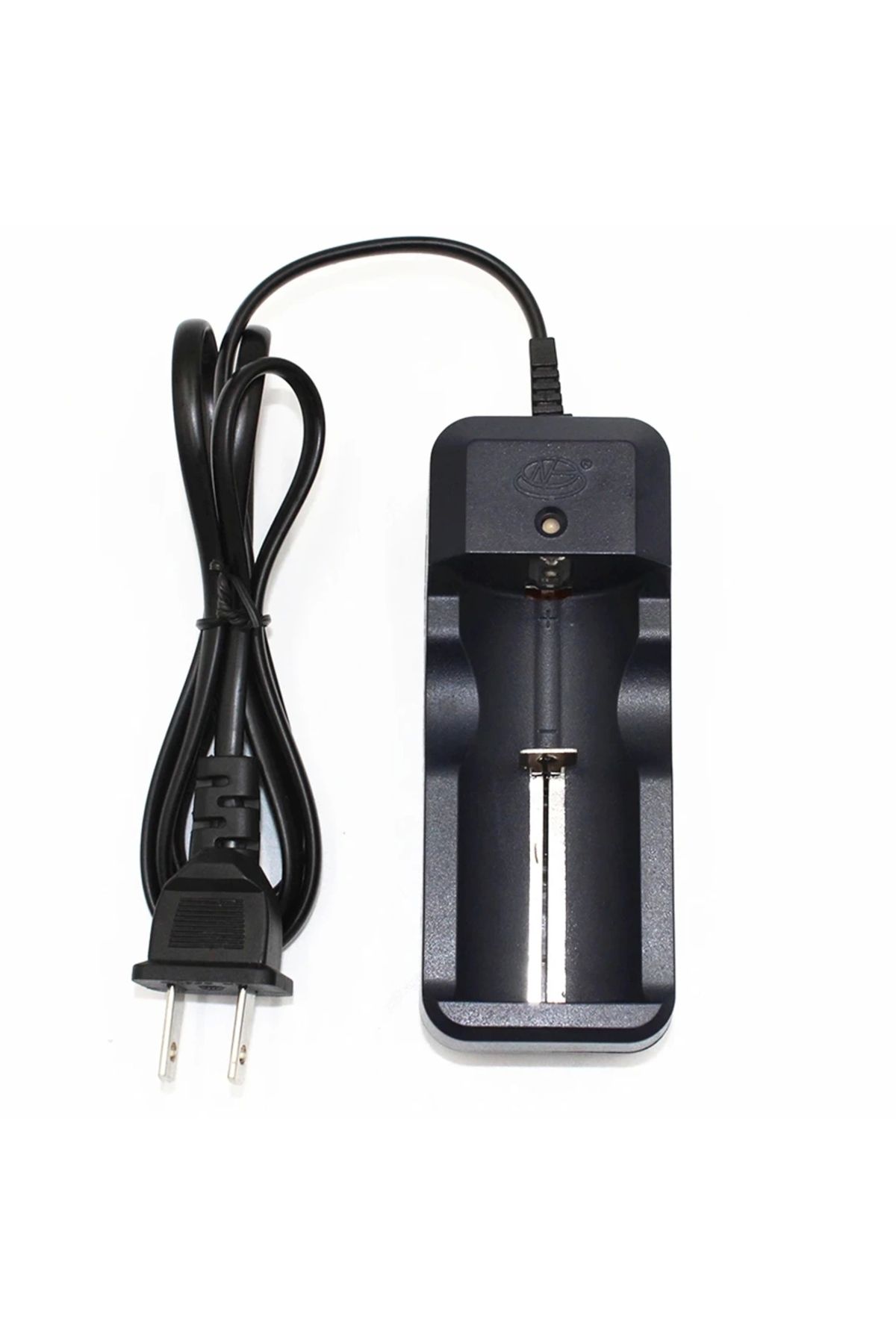HayMed 4.2v 450ma Pil Şarj Cihazı (4172)