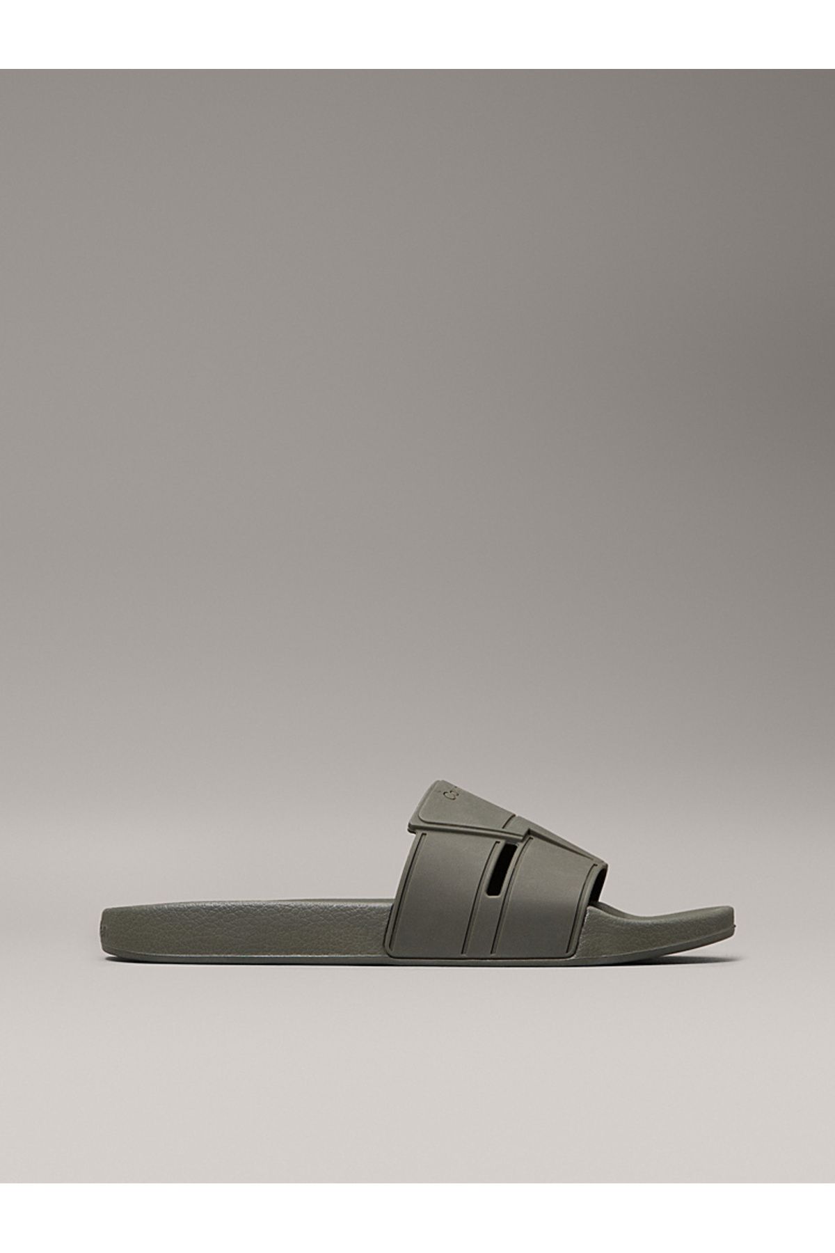 Calvin Klein Terlik