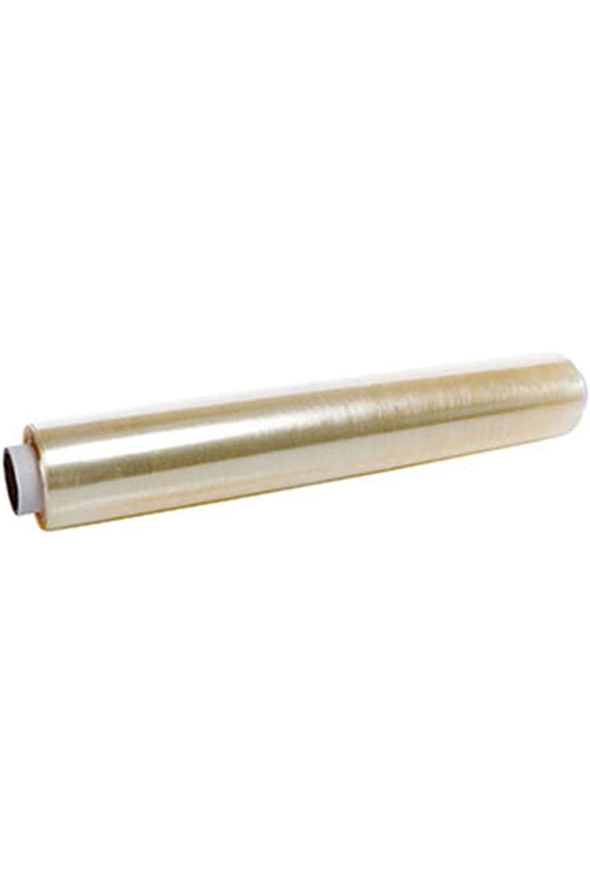 ÇAĞUR Ebrar avm At Market Kutusuz Streç Film 45cm x 300 m 9mic 1 Adet NKRBAEE 1117038