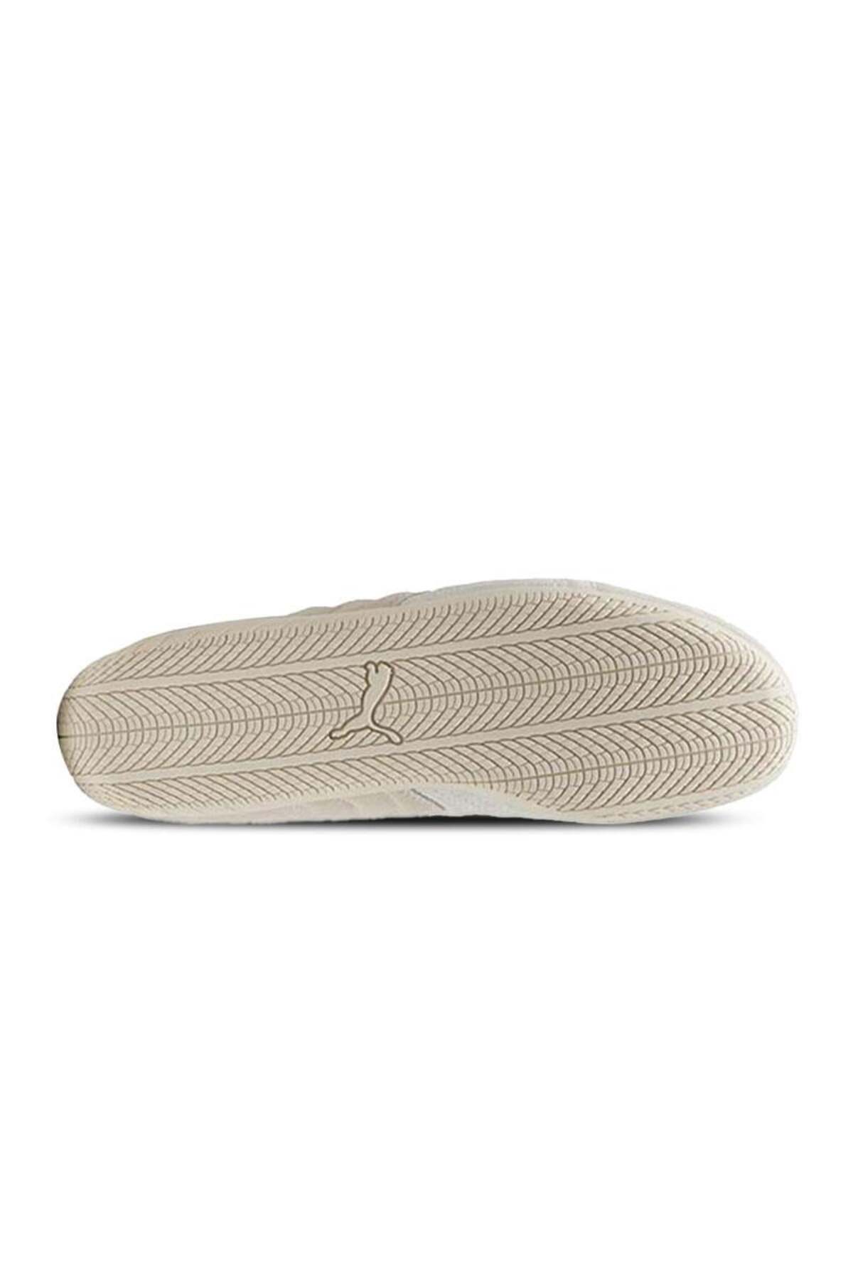 Puma Speedcat Og Erkek Günlük Ayakkabı 398846-23 görsel 4