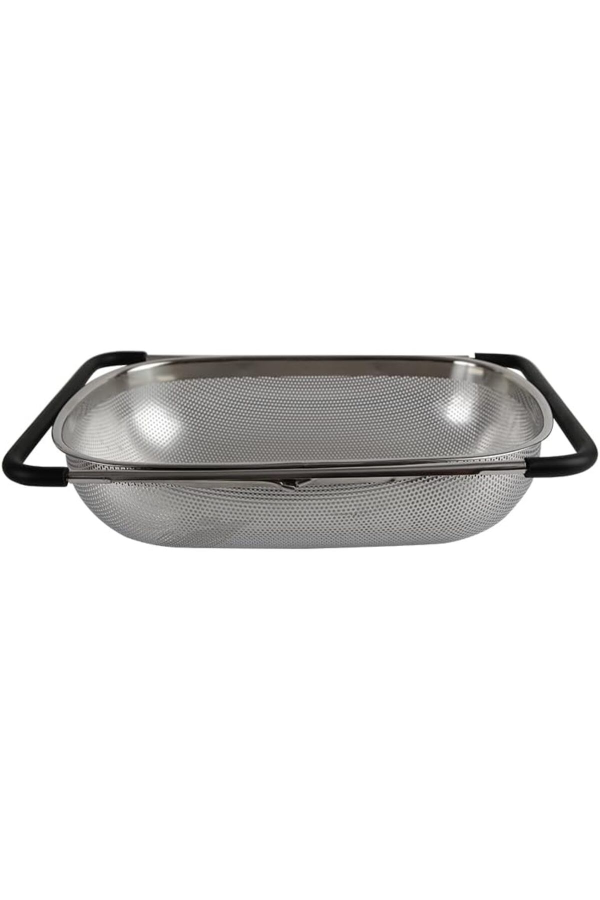 STOREMAX htpshopmx Cella Lavabo Süzgeci 34 cm str http 1092444