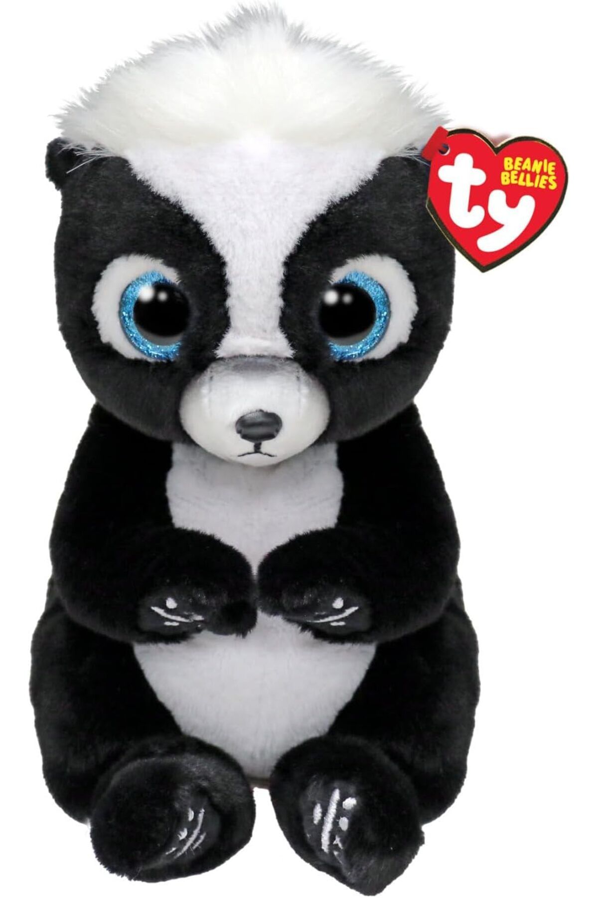 mazıdağı mazzıdağ Rukus Speckle BReg new store 1133631