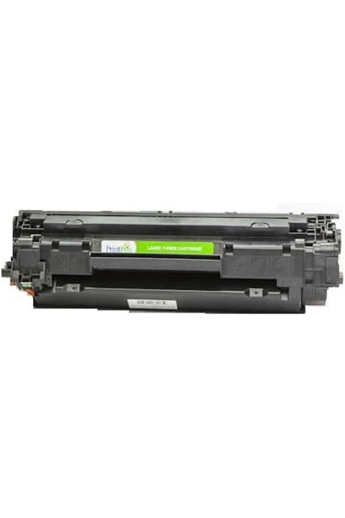 mazıdağı where CF283X (83X)& CAN. CRG737 Muadil Toner mzdağsyf 1139610