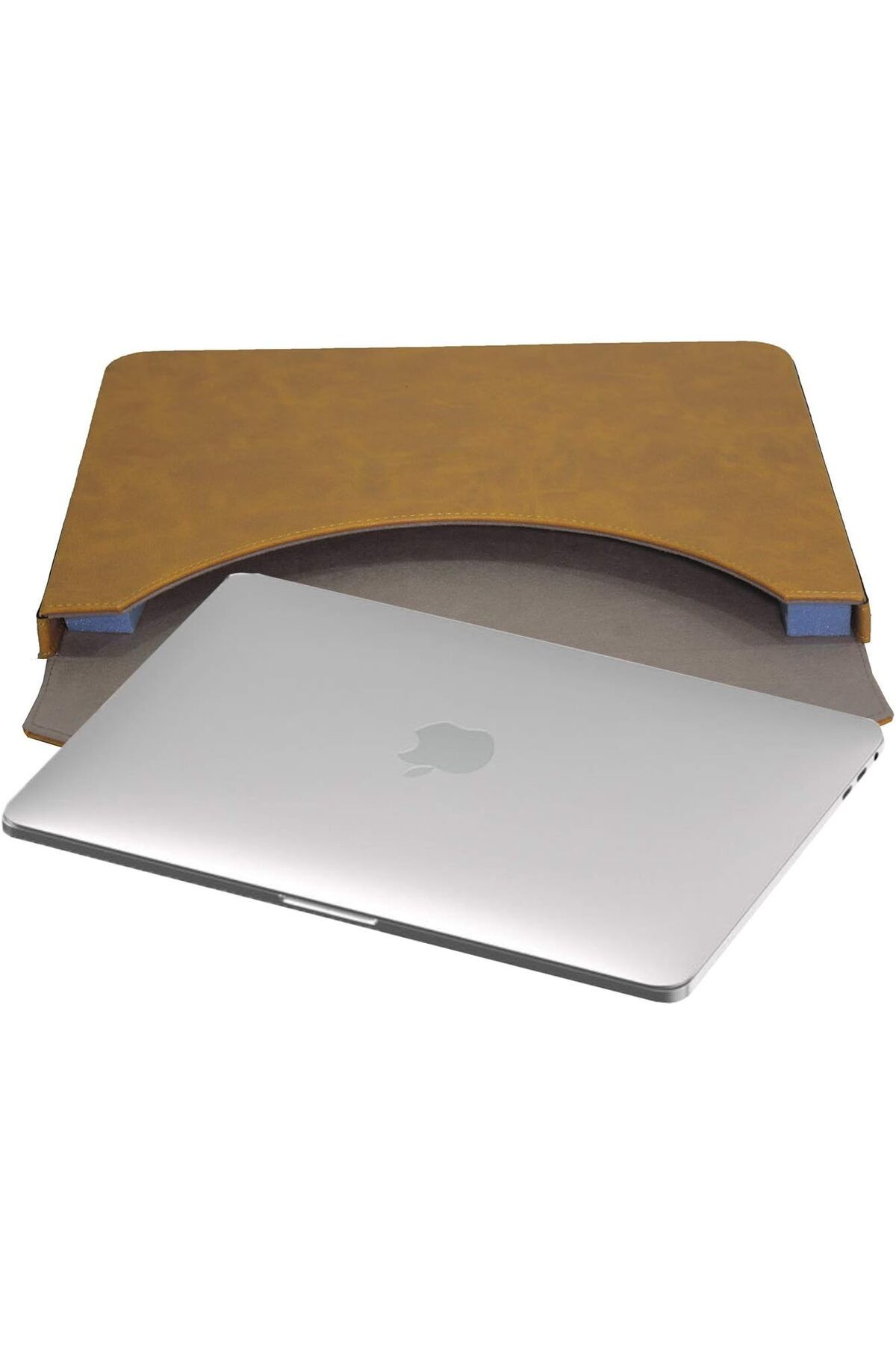 ÇAĞUR çağur Stie APP1, Macbook 13.3" Laptop El Taşıma Çantası YENİ 1109945