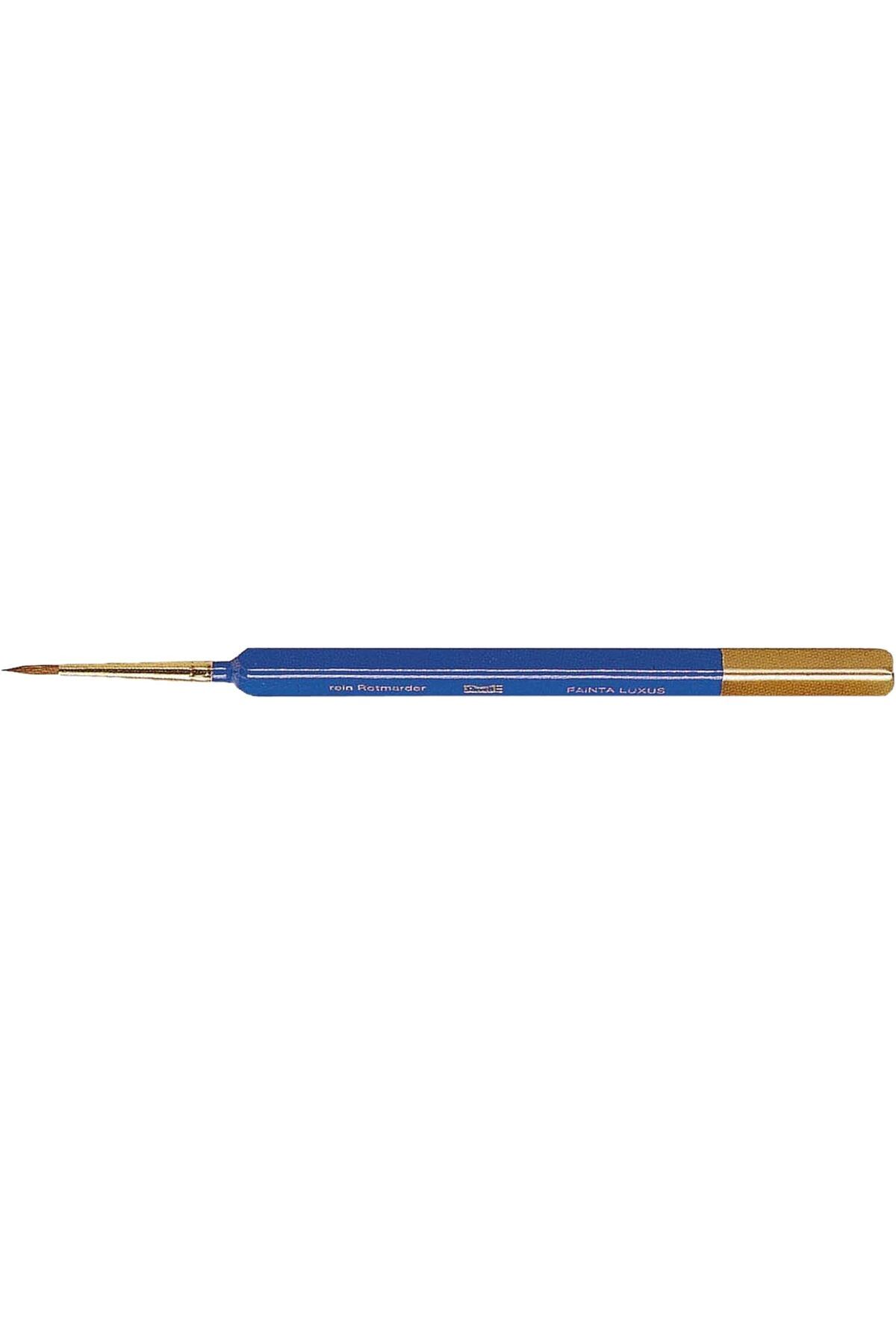 mazıdağı mazzıdağ VAF39657 Fırça, Kırmızı, Ölçü 3 new store 1133631