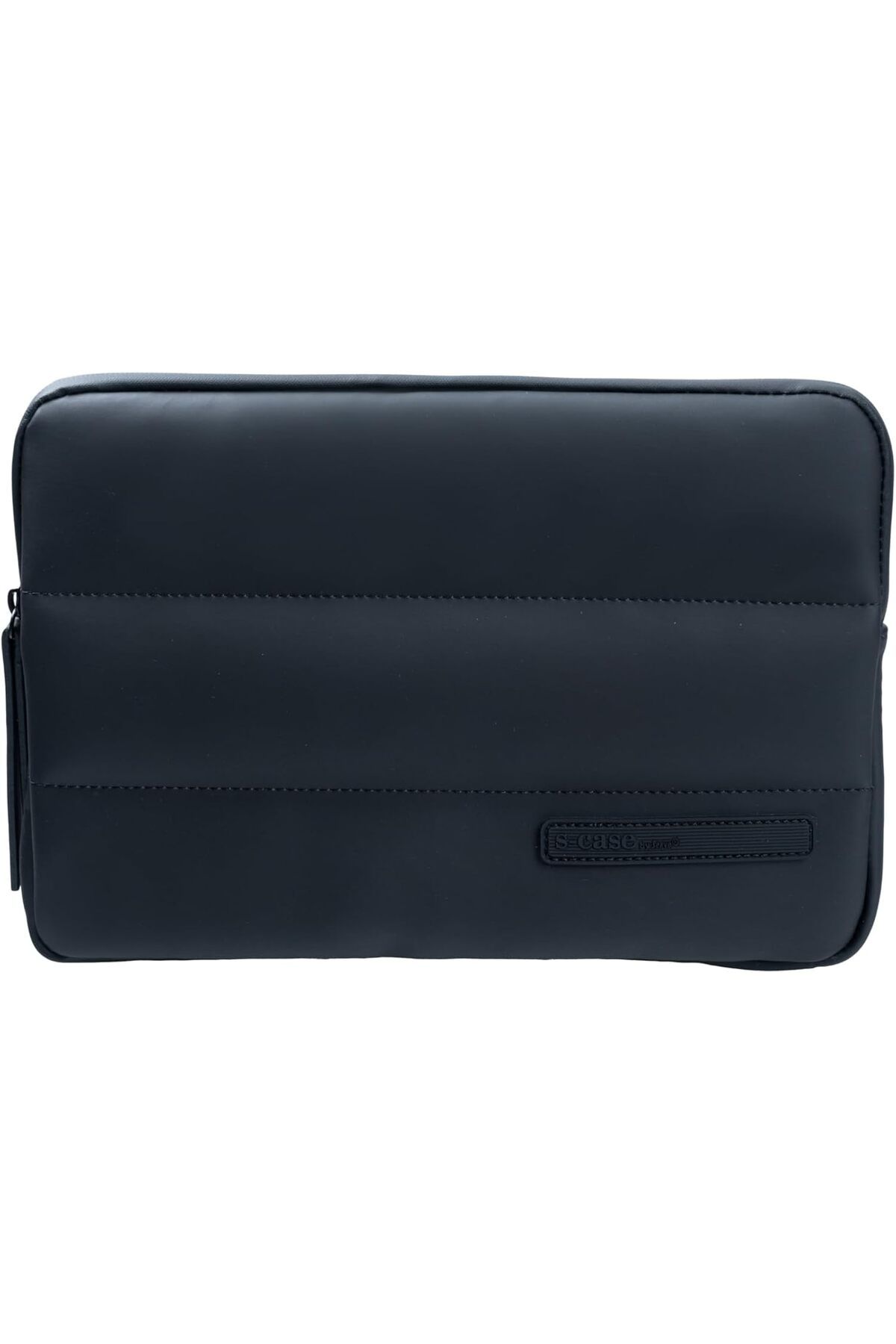KDROĞLU plamystical PU LAPTOP CANTASI 11 SIYAH newing 1139529