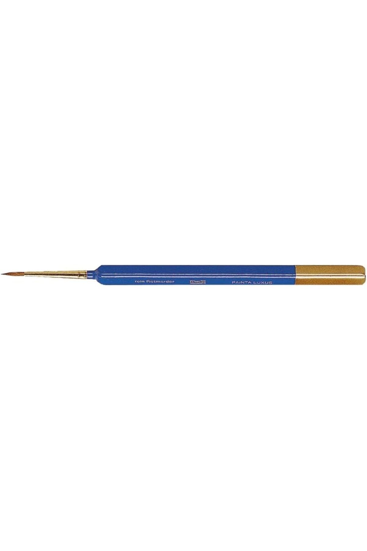 mazıdağı mazzıdağ VAF39656, Fırça, Kırmızı, Ölçü 2 new store 1133631