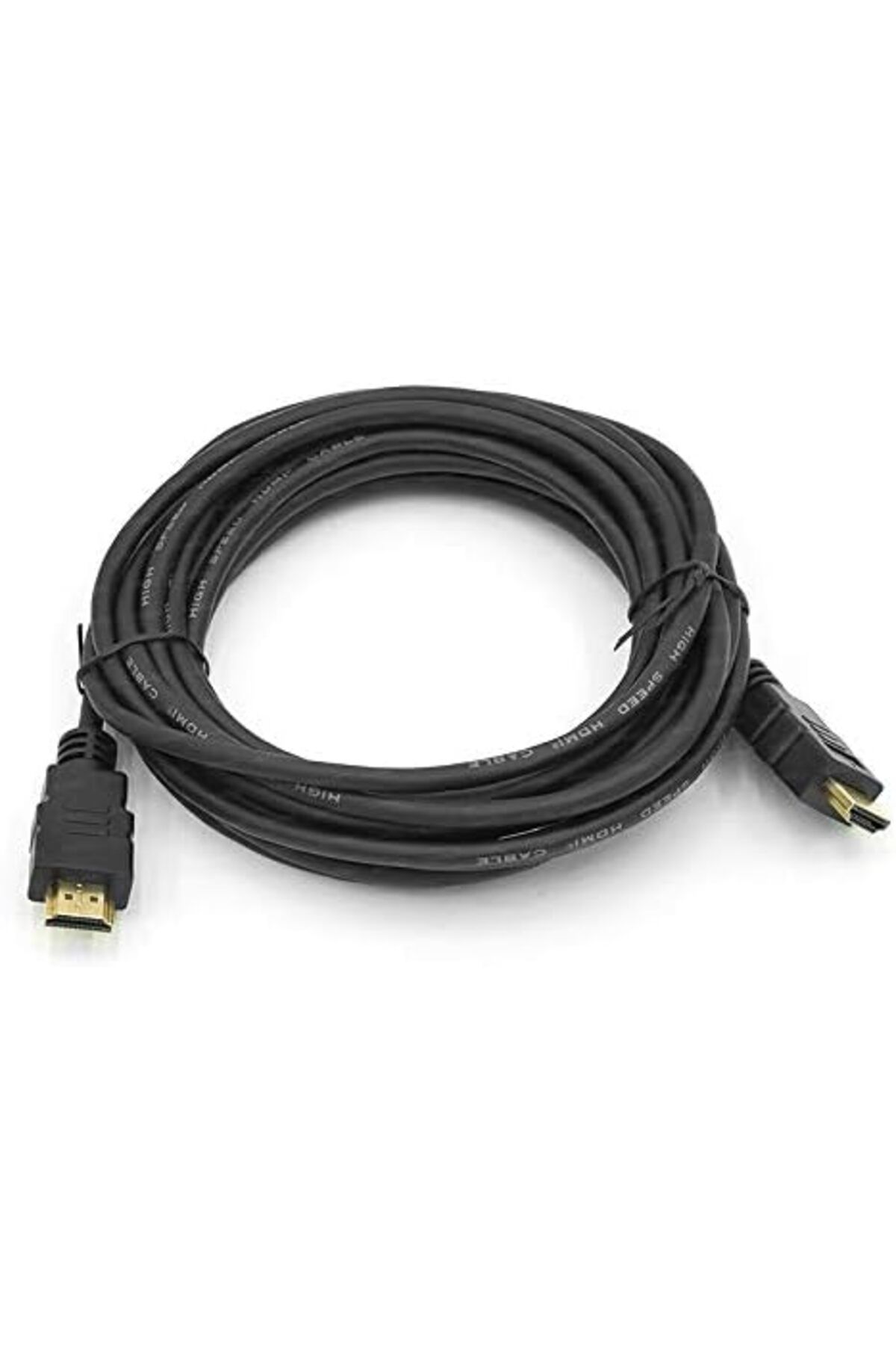 MEGOBİNE WHERE 5 Metre Kablo (DK-HD-CV14L502) ZTML SYFT 1139610