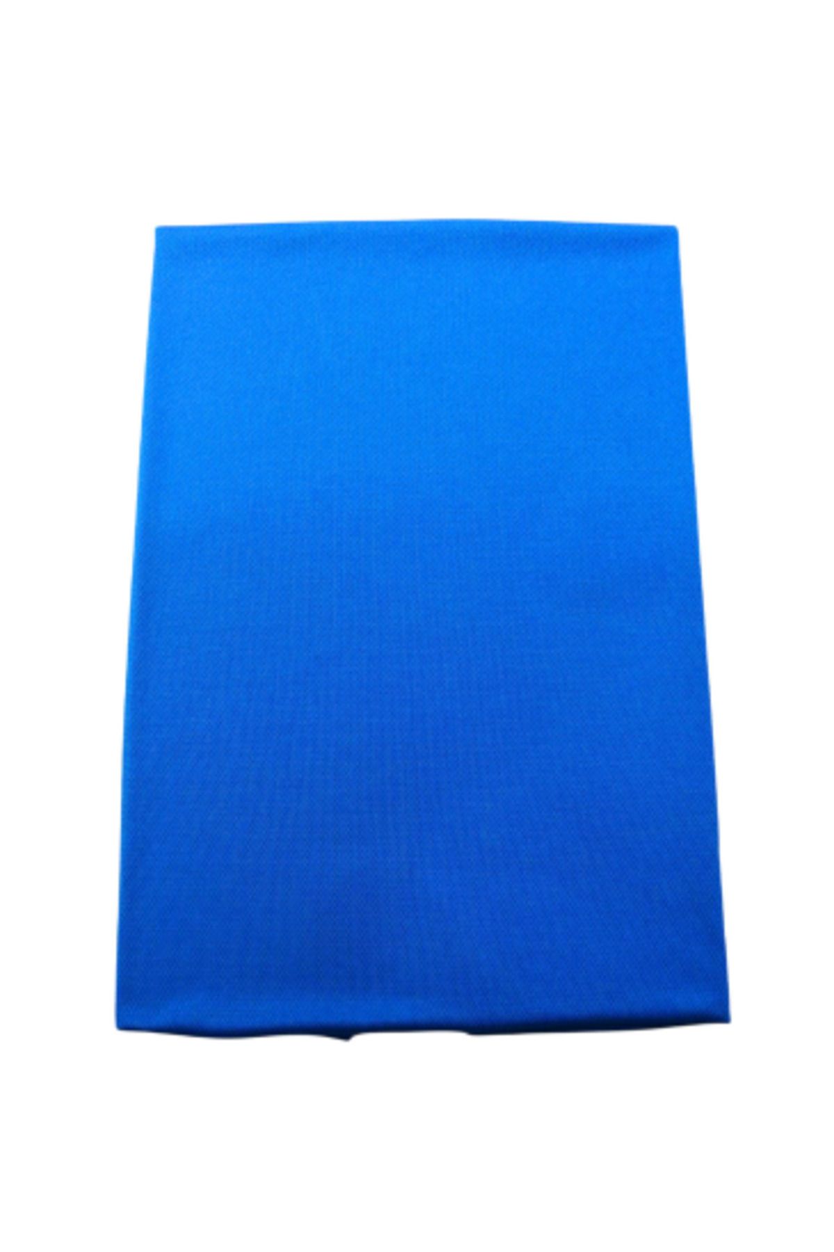 DERİK Derik MİKROFİBER CAM BEZİ 40X50CM. YENİ 1122015