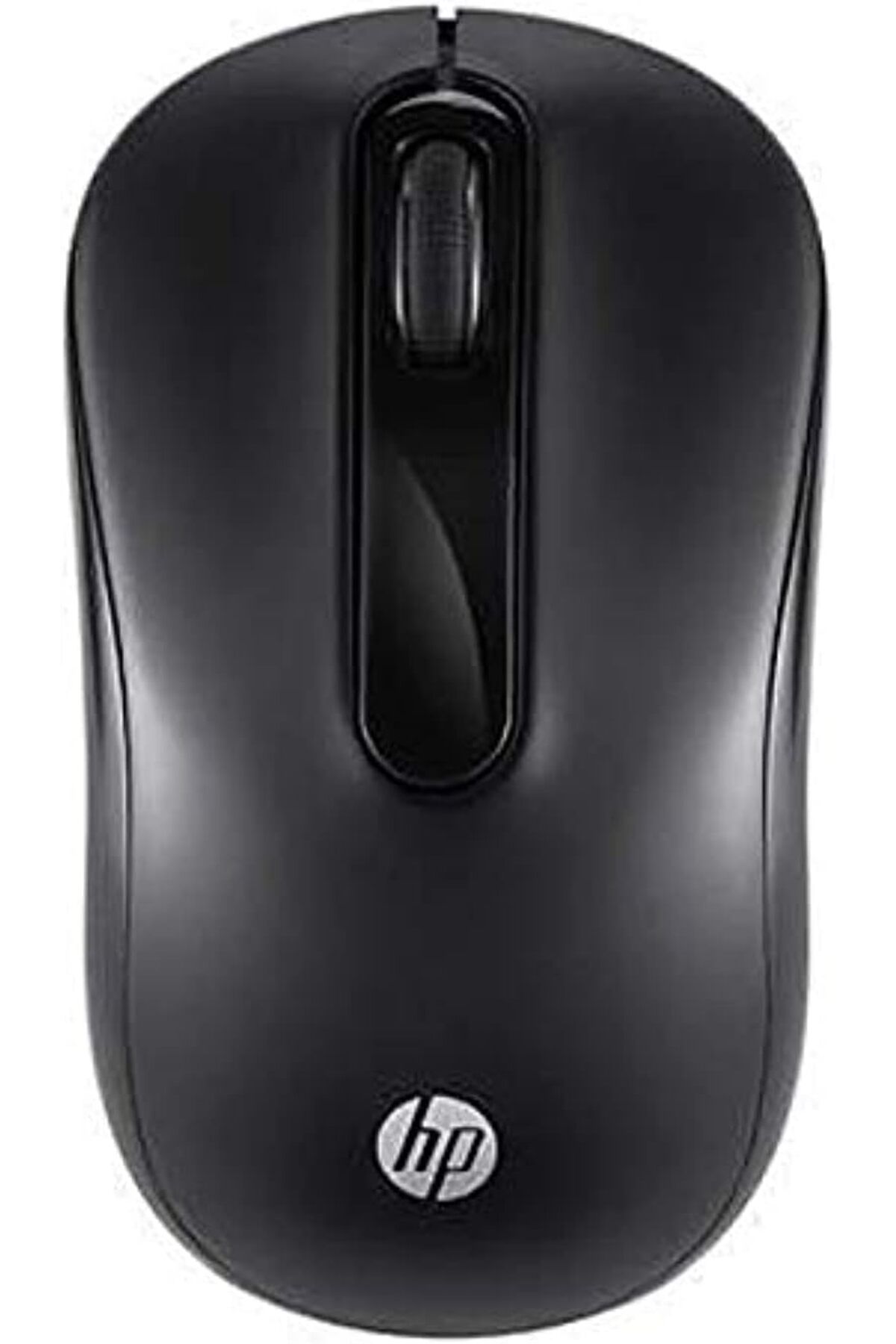 ÇAĞUR çağur S1000 Plus Kablosuz Wireless Mouse Siyah YENİ 1109945