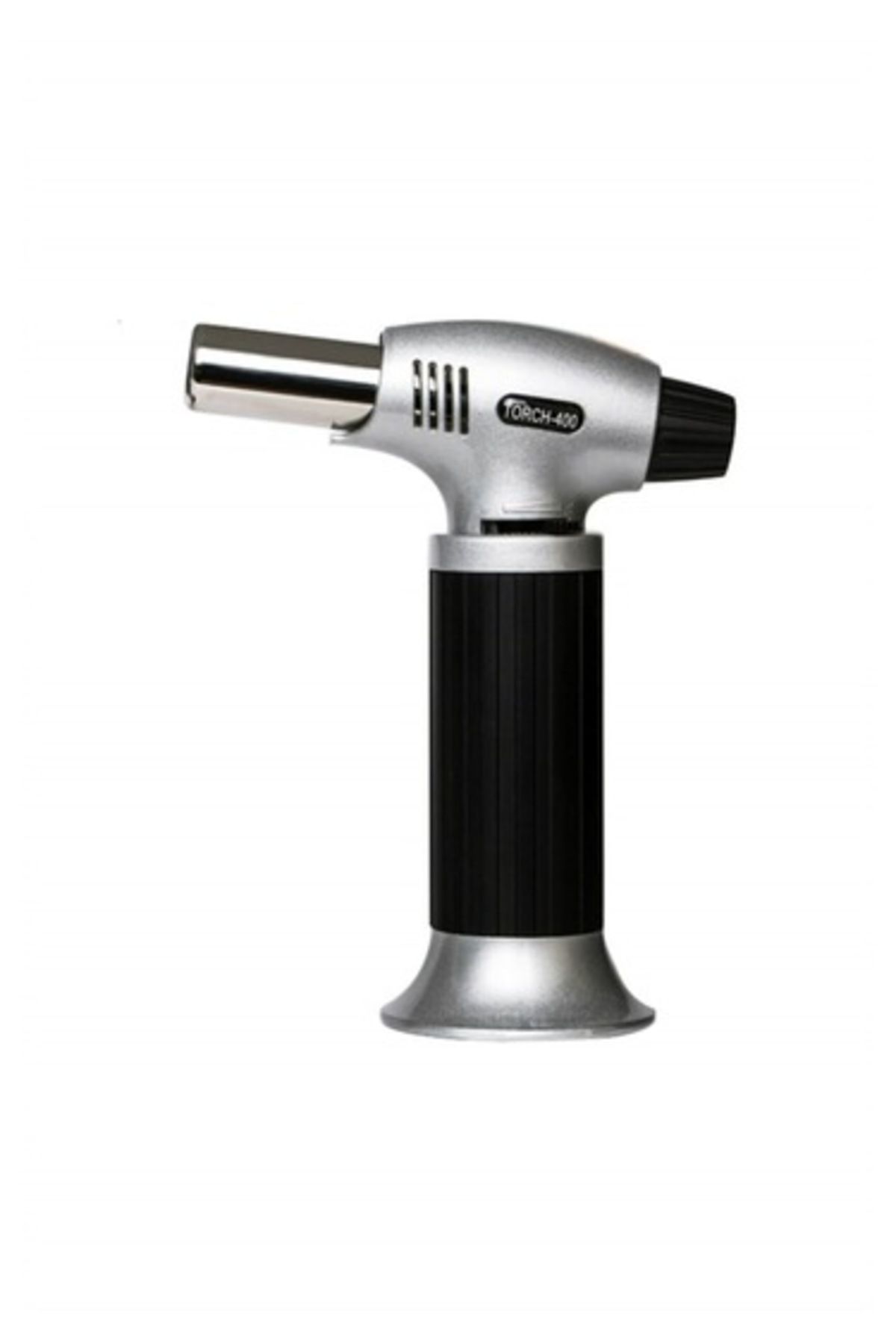 ÇAĞUR çağur Torch Pürmüz Alev YENİ 1109945