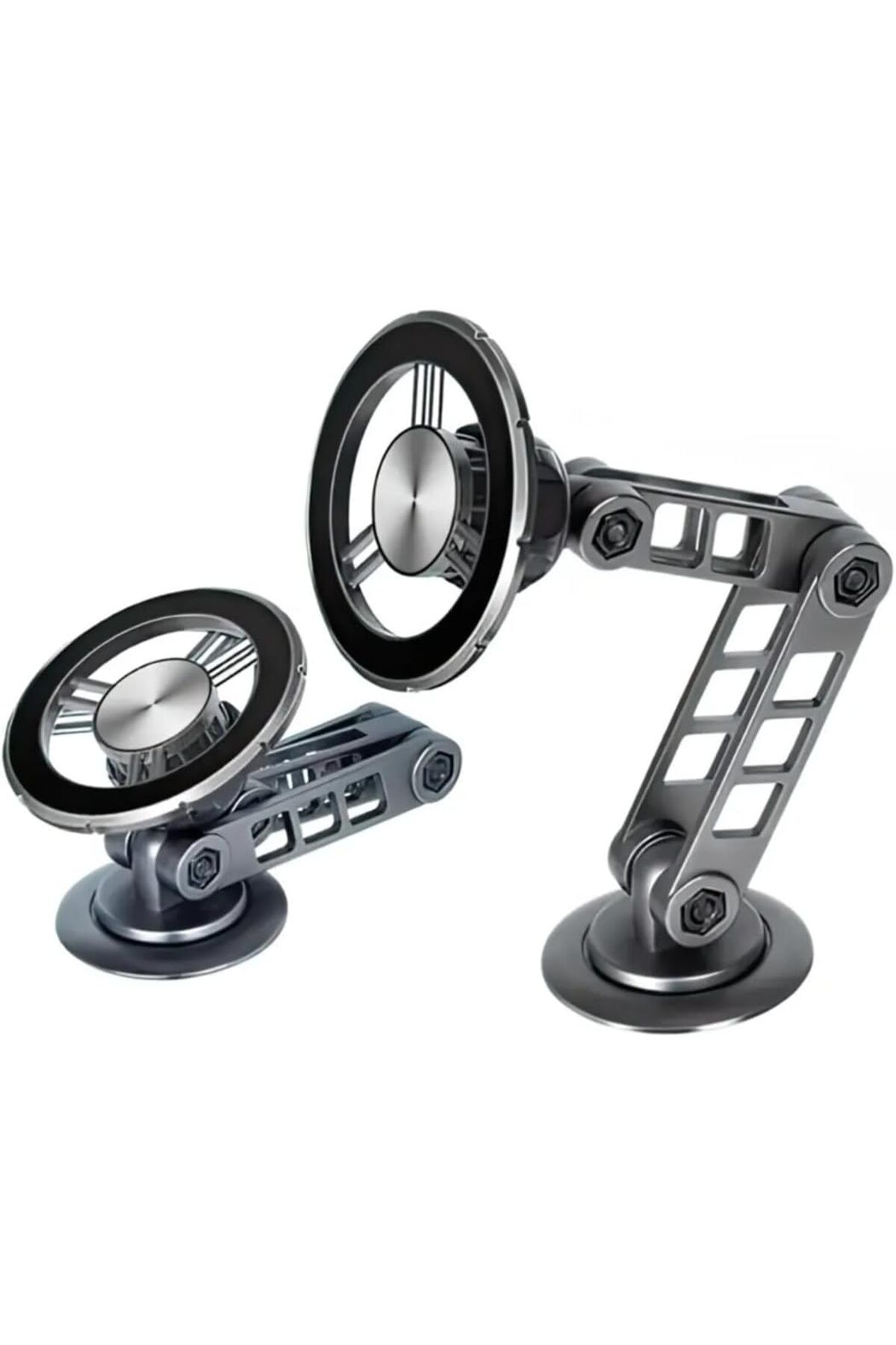 KDROĞLU KDROGLU MAGNETİC VE MIKNATISLI ALAŞIMLI İÇERİĞİNDEKİ METAL APARATLARLA TÜM CEP TELEFONLARIN