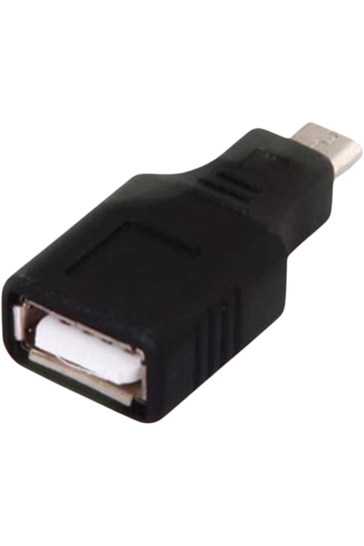 ÇAĞUR çağur SL-AF06M Usb AF To 5pin M Mikro Adaptör YENİ 1109945