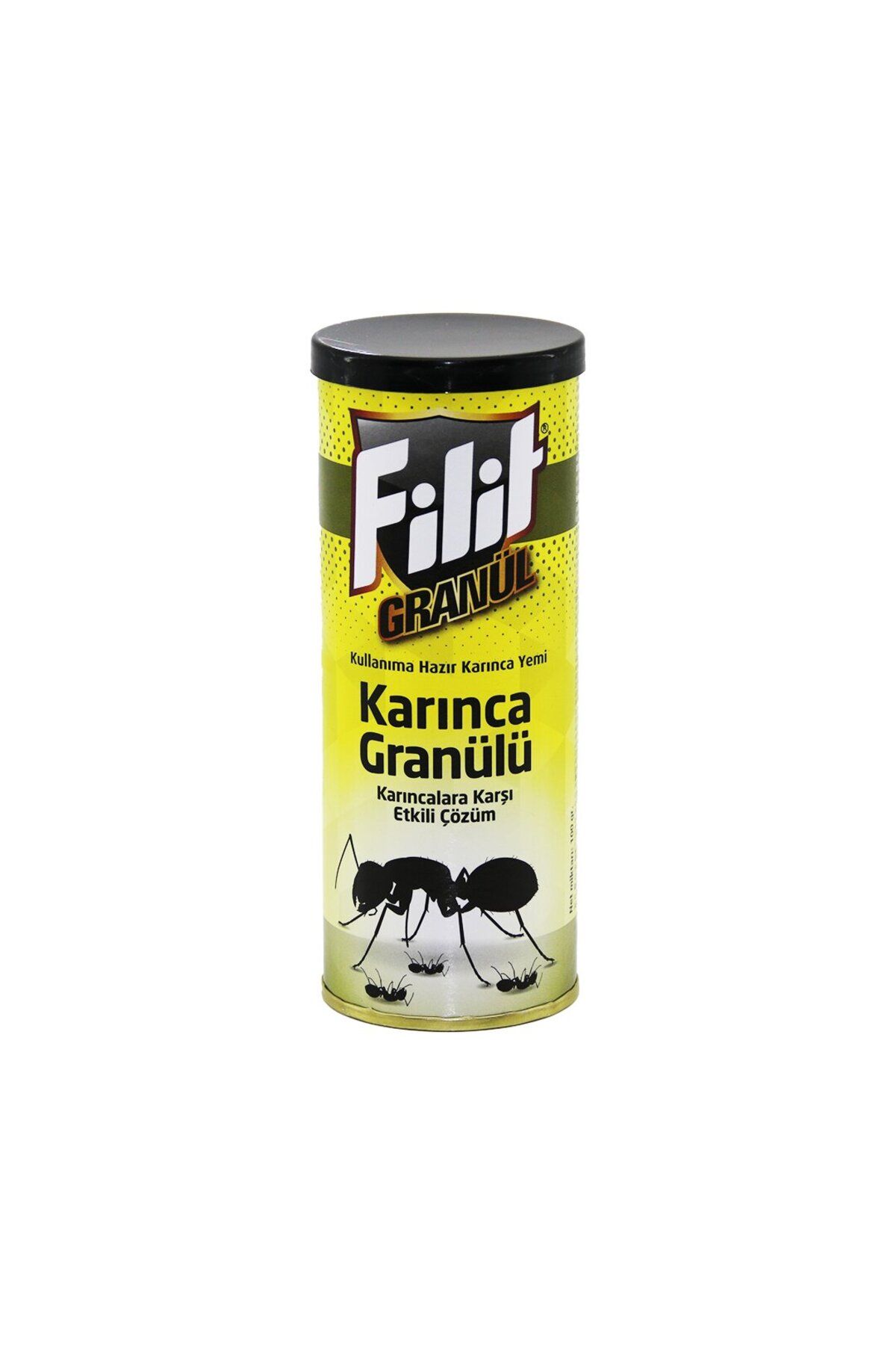 KDROĞLU KDROGLU FİLİT KARINCA GRANÜLÜ 100GR New Desing 1109836