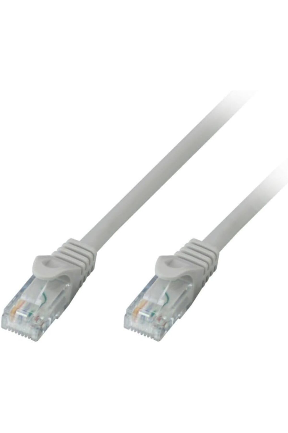DERİK KADROĞLU 4606 Cat5e Ethernet Patch İnternet Kablosu, 5 m Yeni 1107872