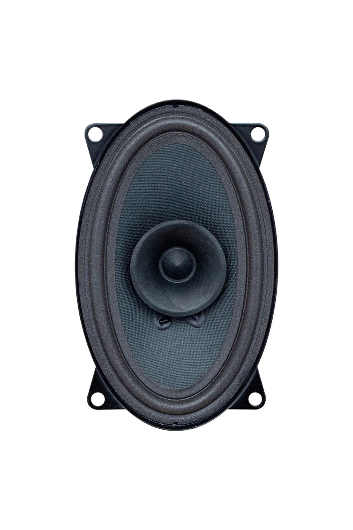 HayMed Leone Reno 9 4x6 4 Ohm Mini Oval Hoparlör (tekli Fiyat) (kolisi: 24 Adet) (4172)