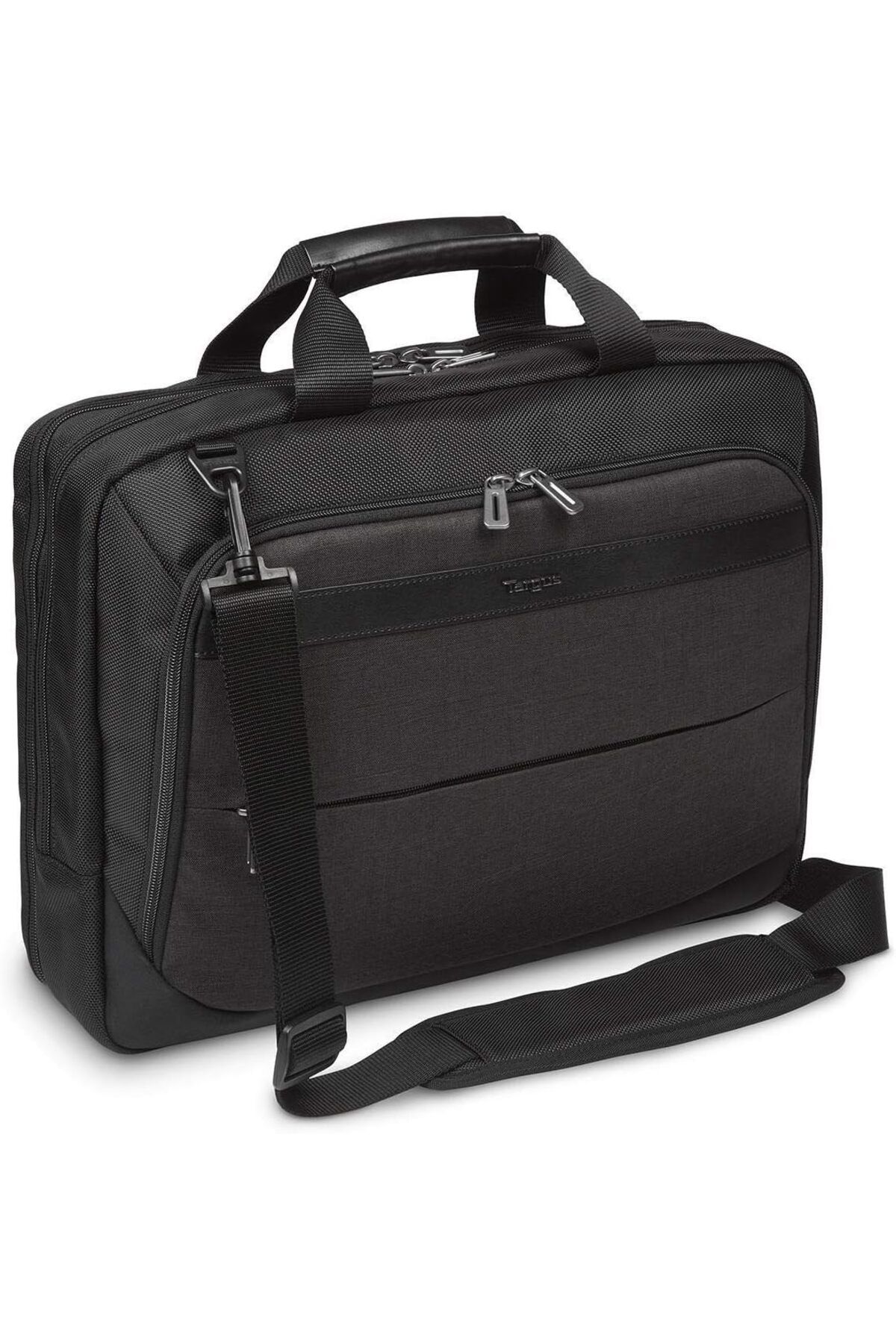 mazıdağı where CitySmart Advanced Laptop Litre Backpack mzdağsyf 1139610