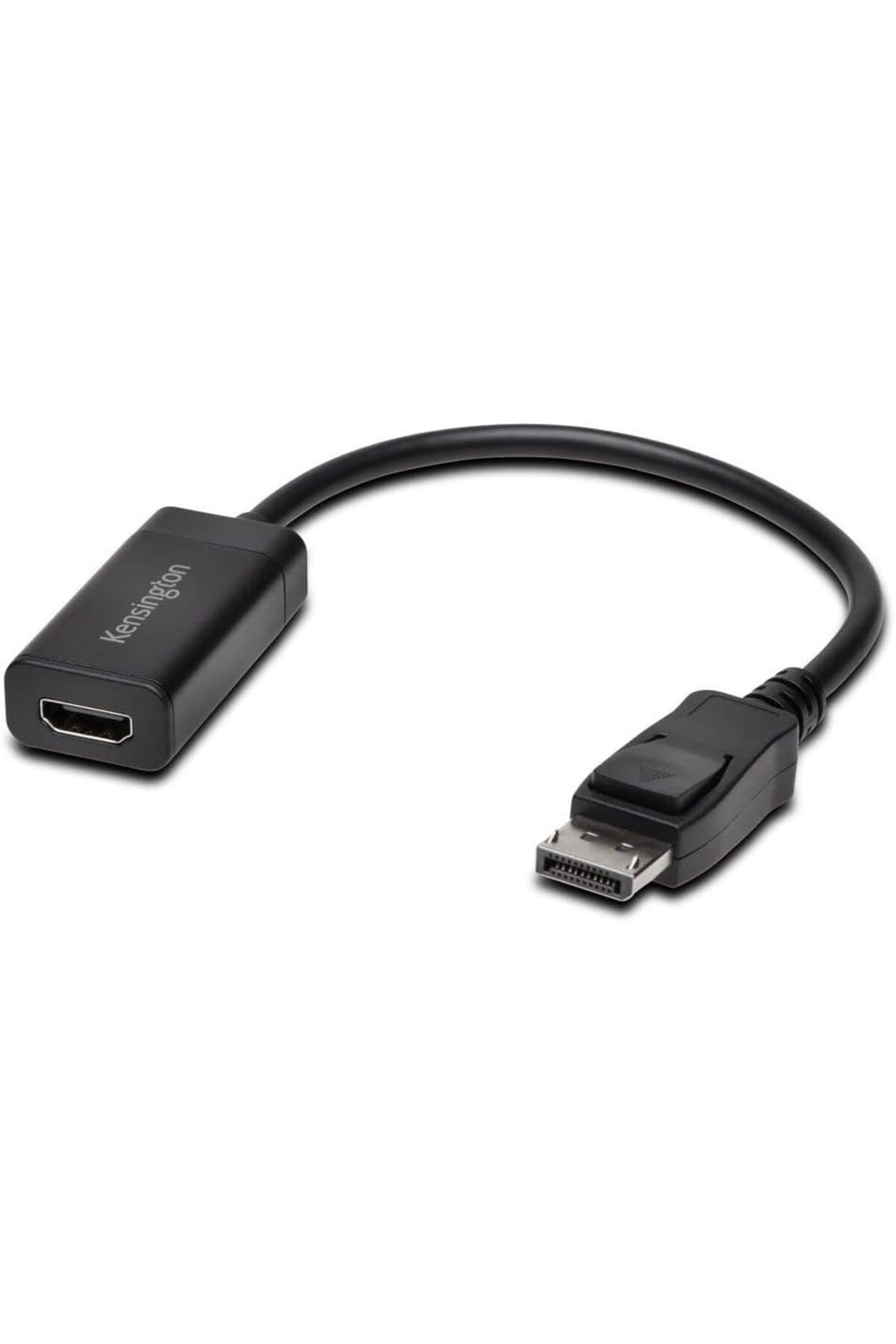 mazıdağı where K33984WW VP4000 4 K alıyor (DisplayPort-HDMI) mzdağsyf 1139610