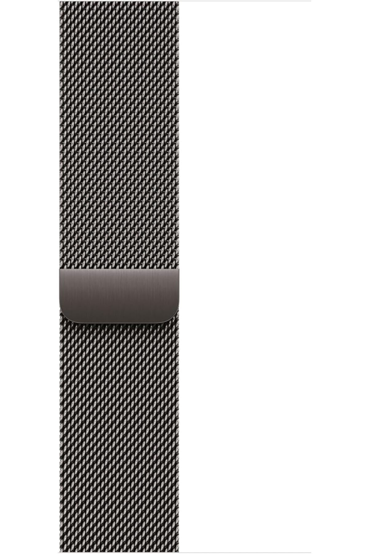 KDROĞLU KDROGLU Watch Band - Loop - 46 mm - Arduvaz - S/M New Desing 1109836