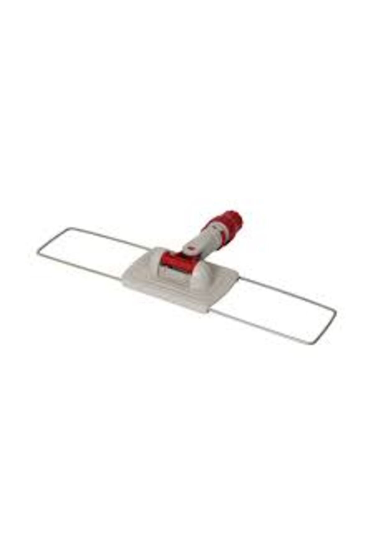 KDROĞLU KDROGLU TEL APARAT 40CM New Desing 1109836