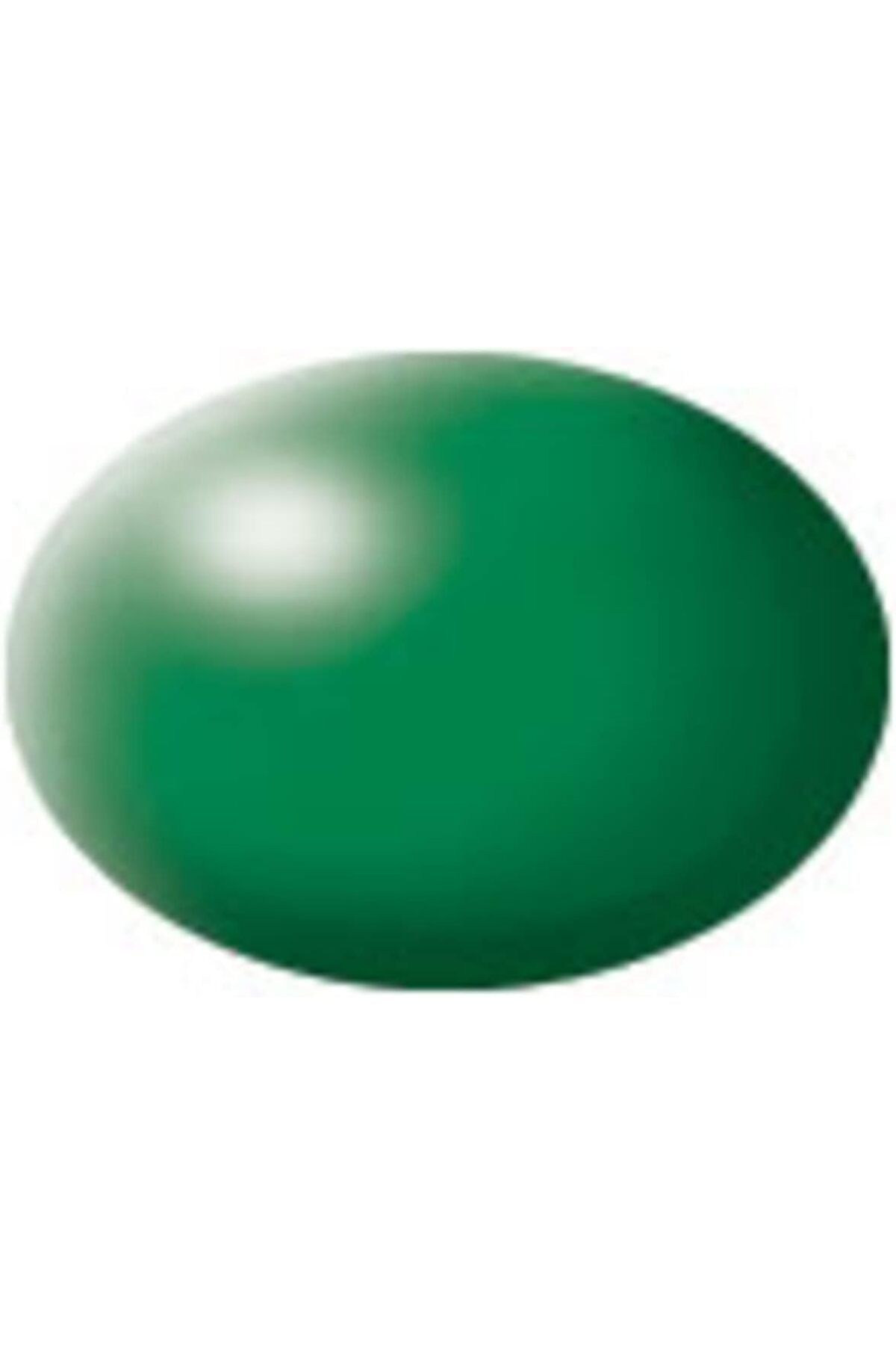 mazıdağı mazzıdağ - Su Bazlı Maket Boyası Yaprak Yeşili İpek 18 Ml (36364) new store 1133631